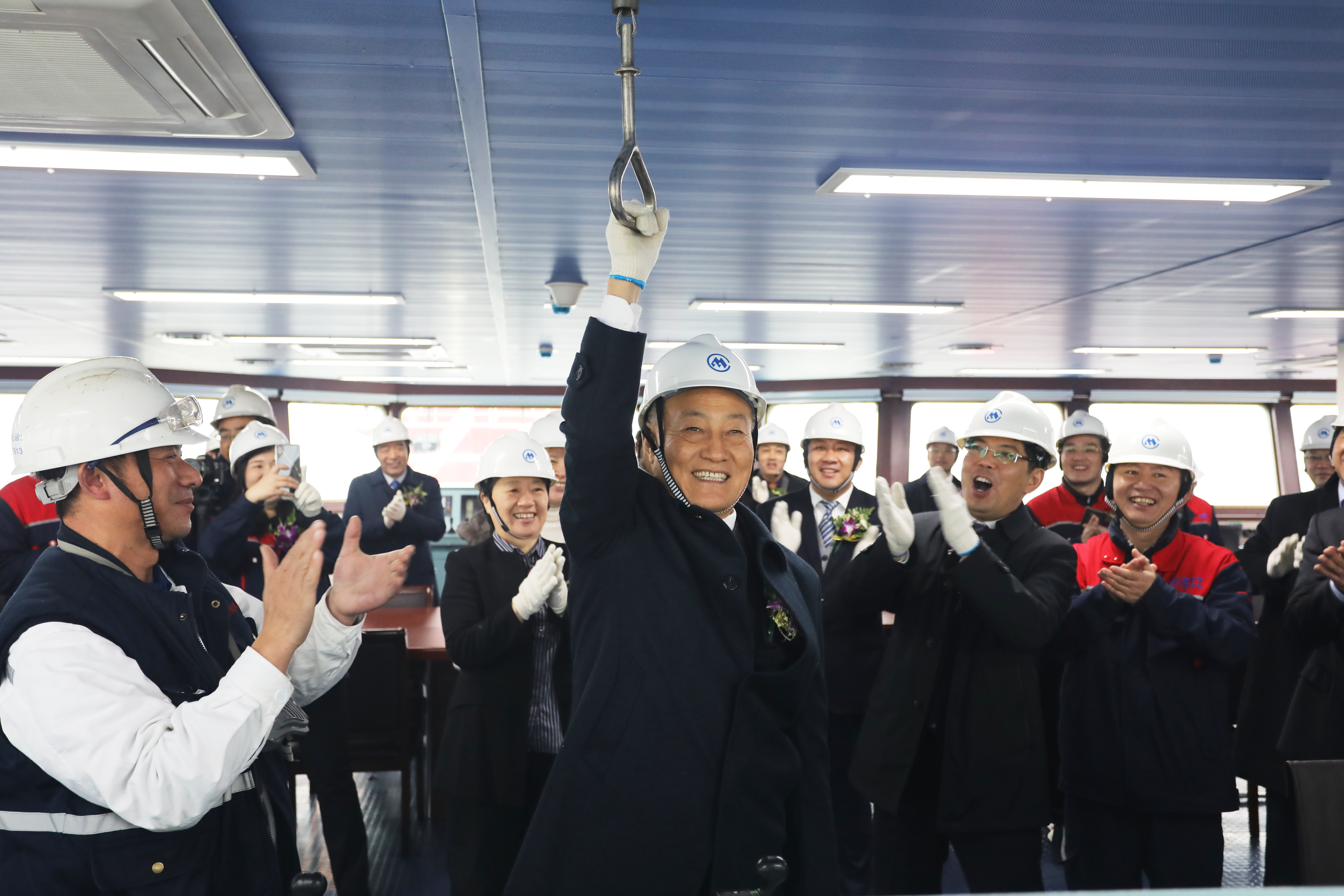 Z6·尊龙凯时「中国」官方网站