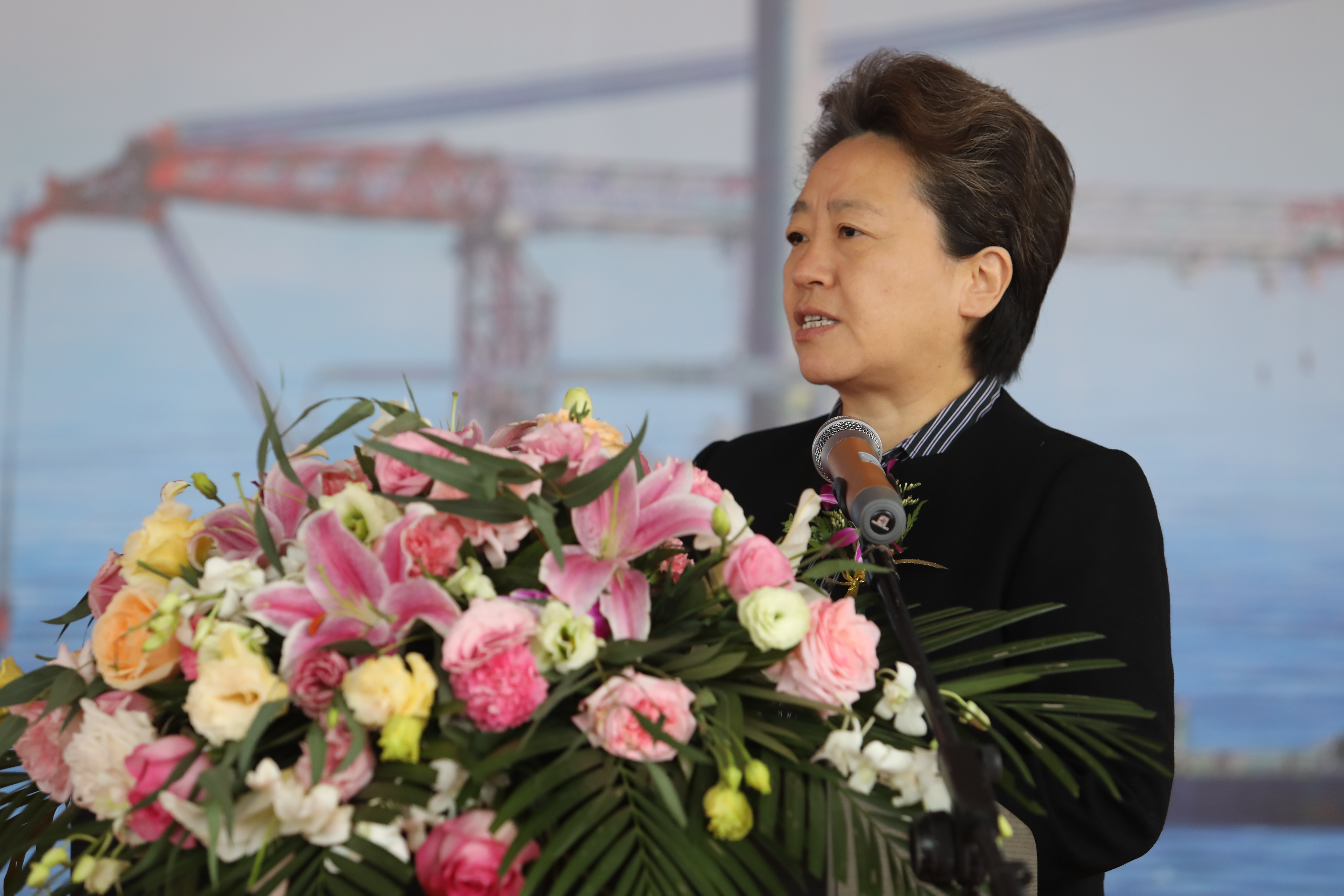 Z6·尊龙凯时「中国」官方网站