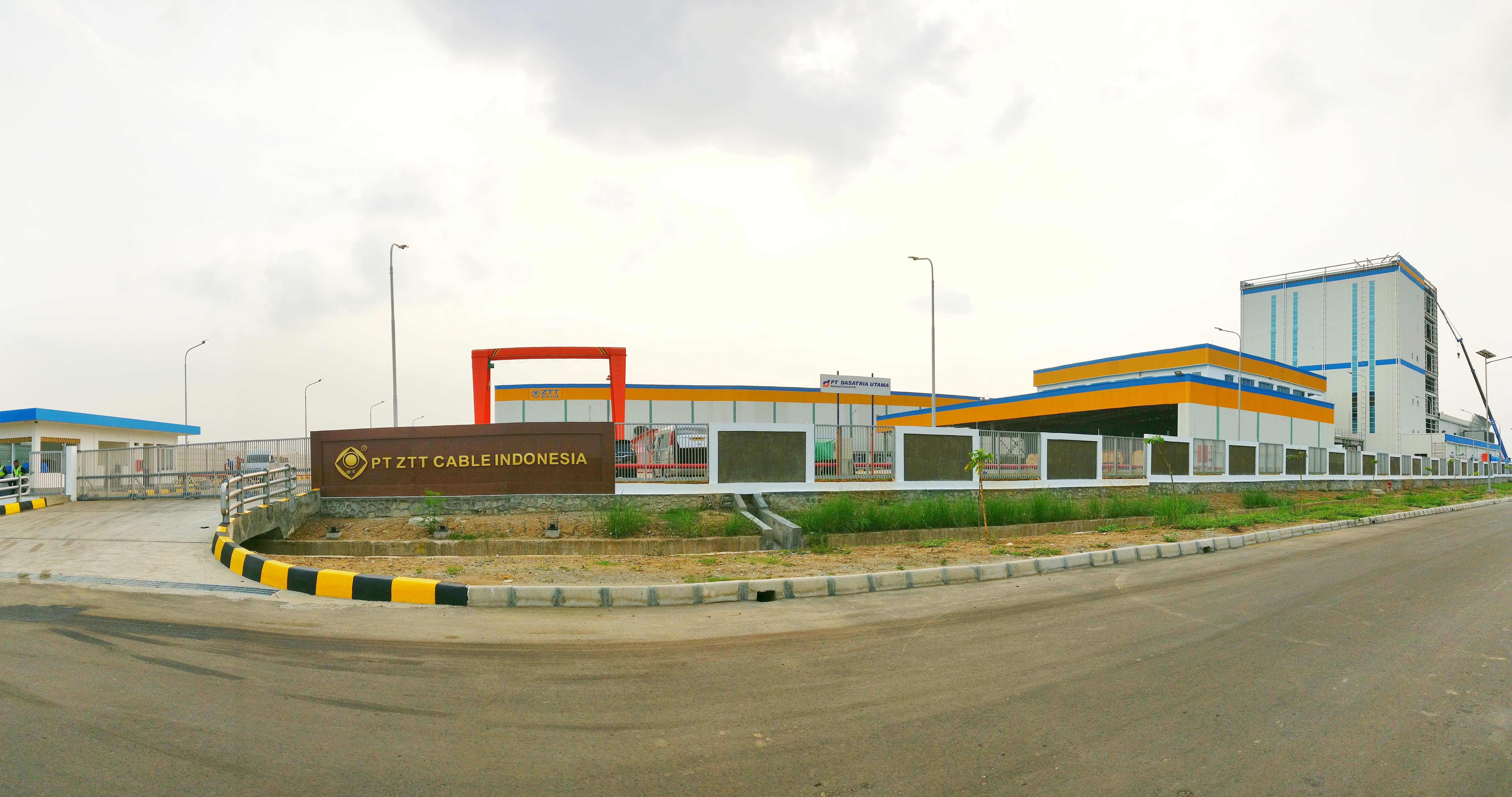 Z6·尊龙凯时「中国」官方网站