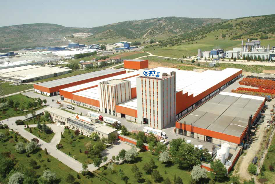 Z6·尊龙凯时「中国」官方网站