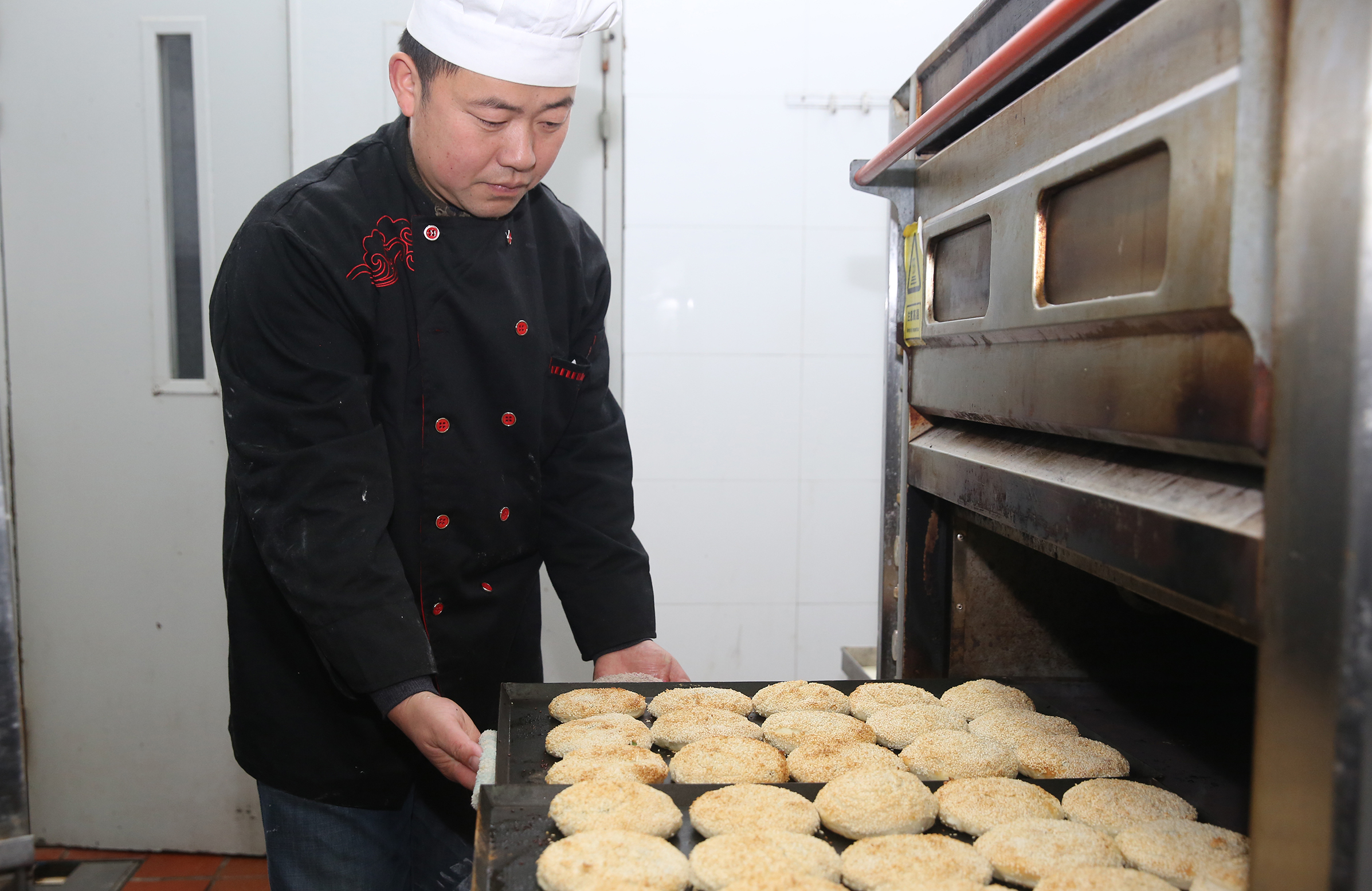 Z6·尊龙凯时「中国」官方网站