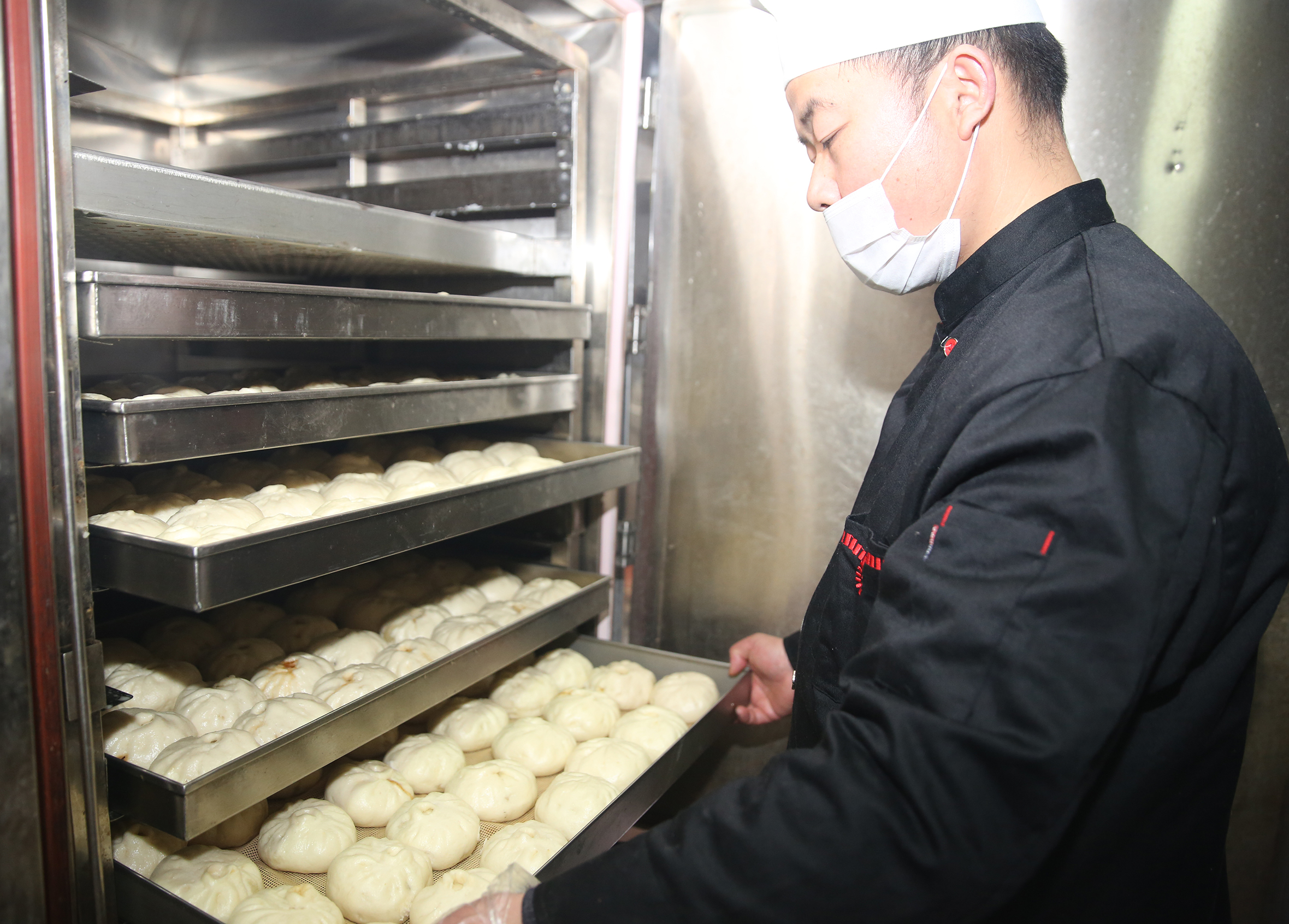 Z6·尊龙凯时「中国」官方网站