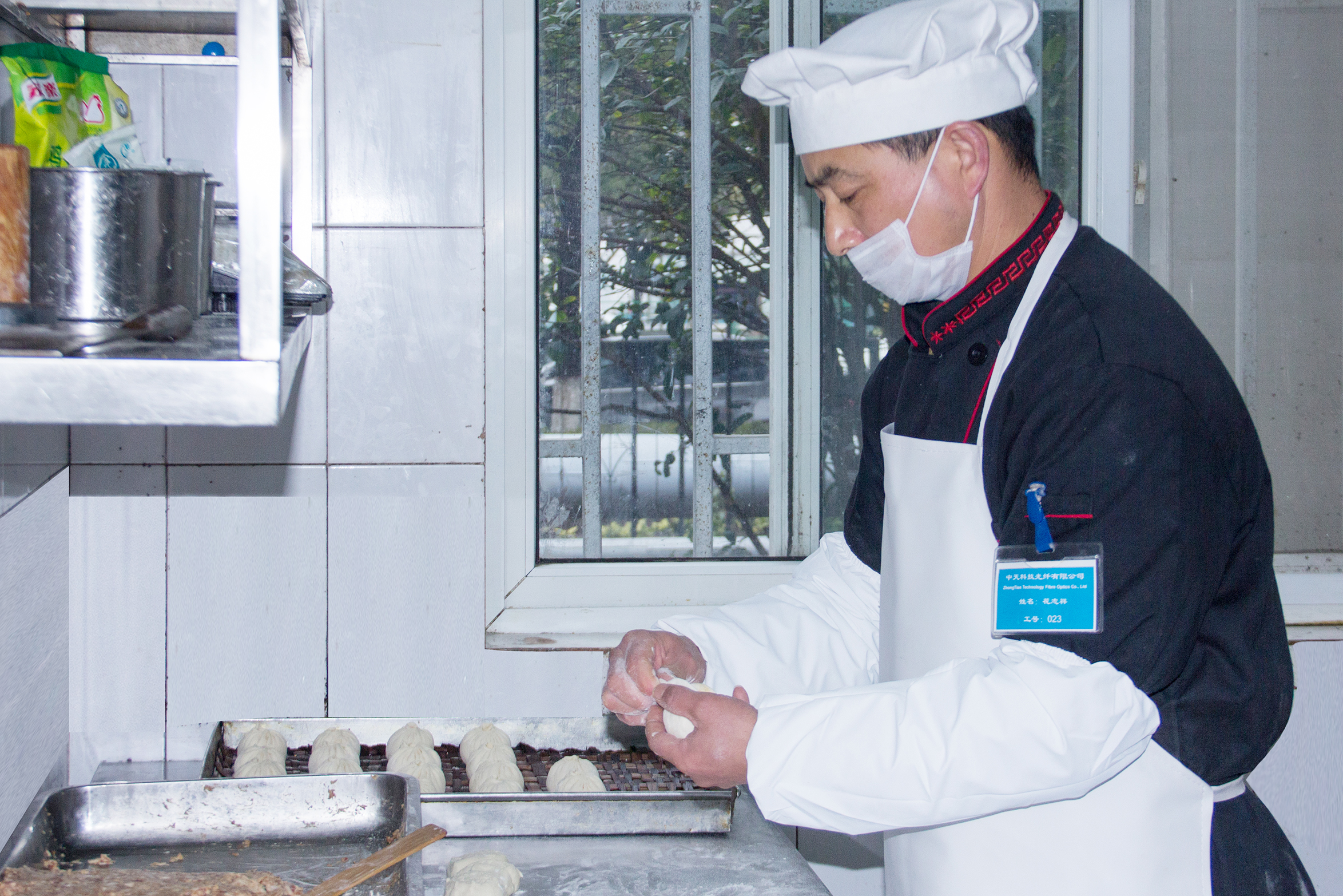 Z6·尊龙凯时「中国」官方网站