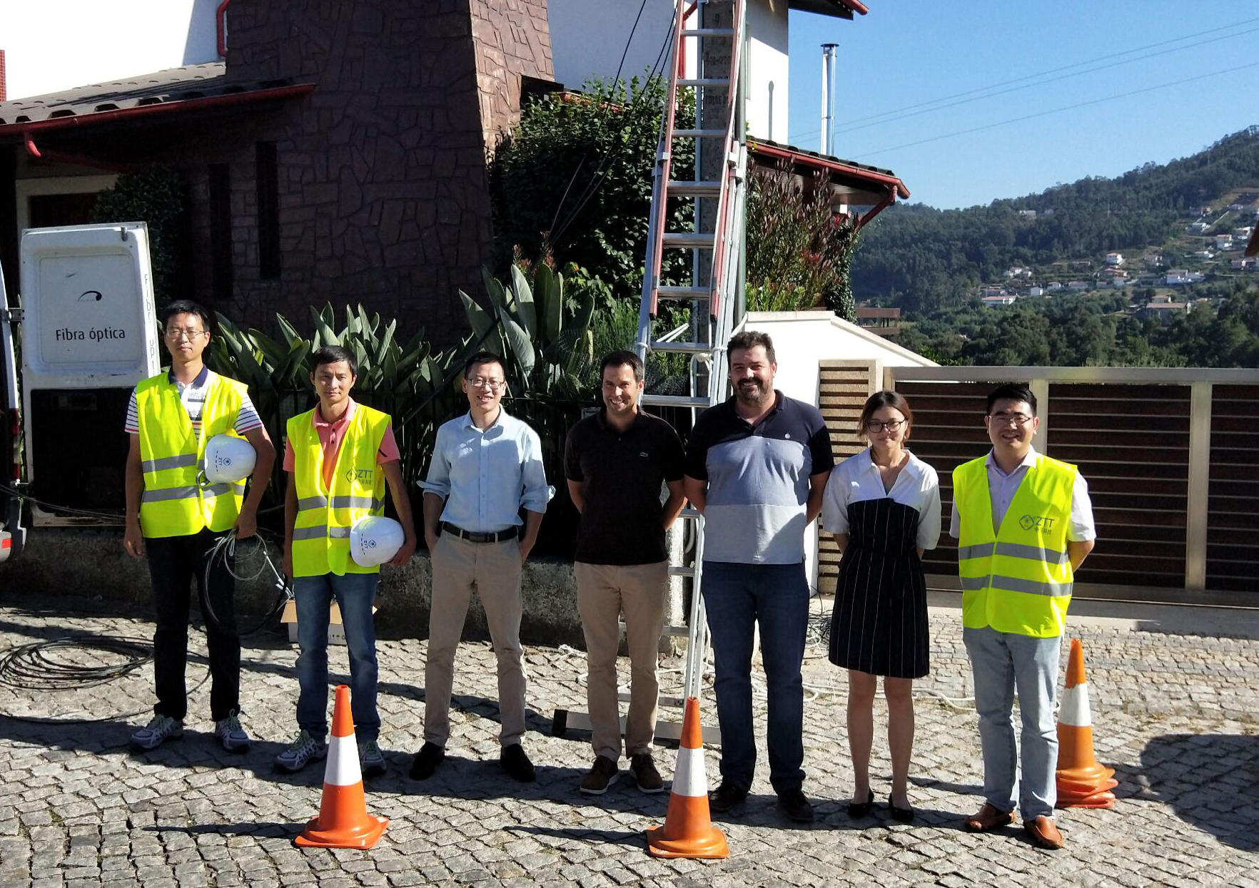 Z6·尊龙凯时「中国」官方网站