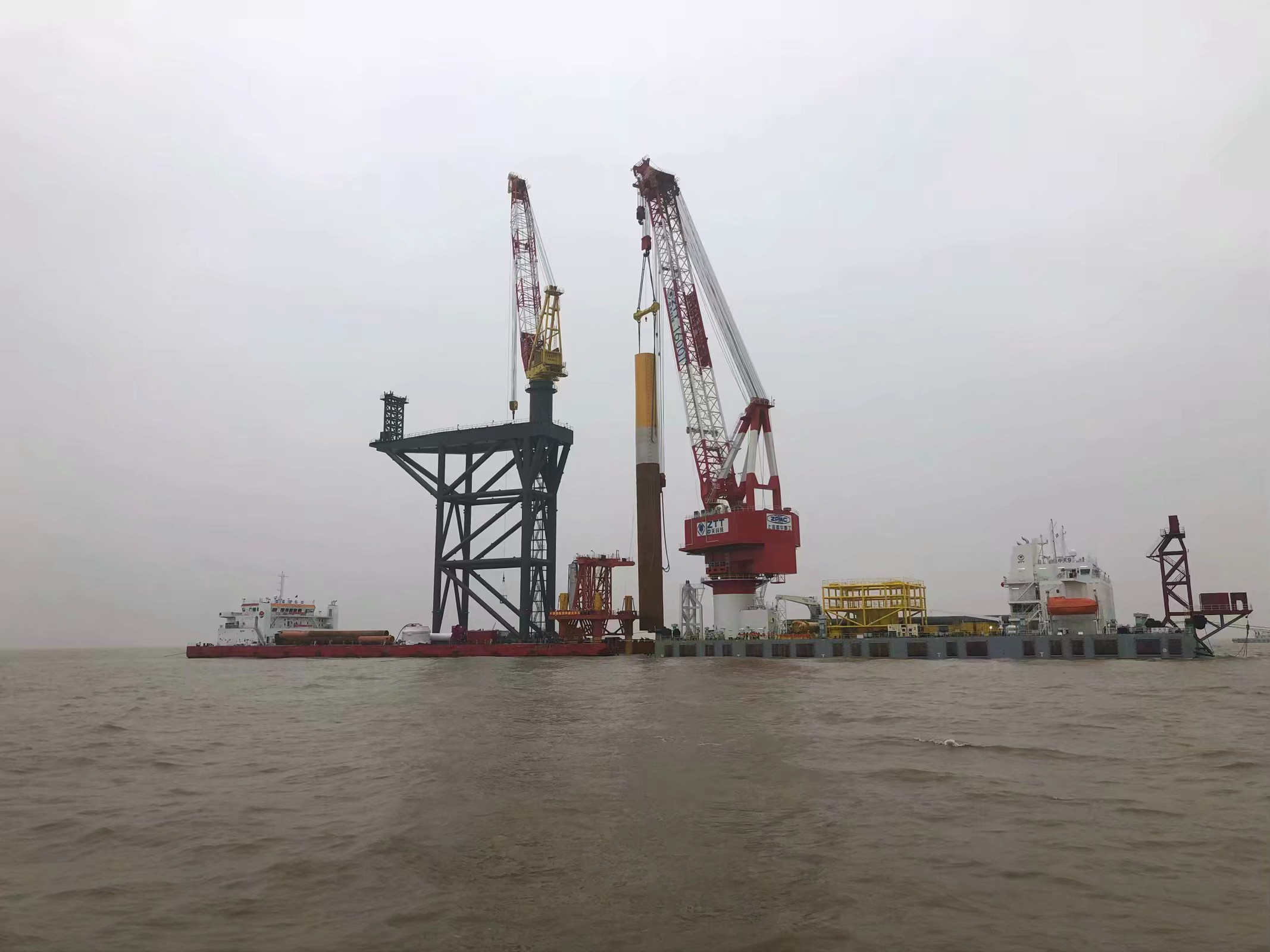 Z6·尊龙凯时「中国」官方网站