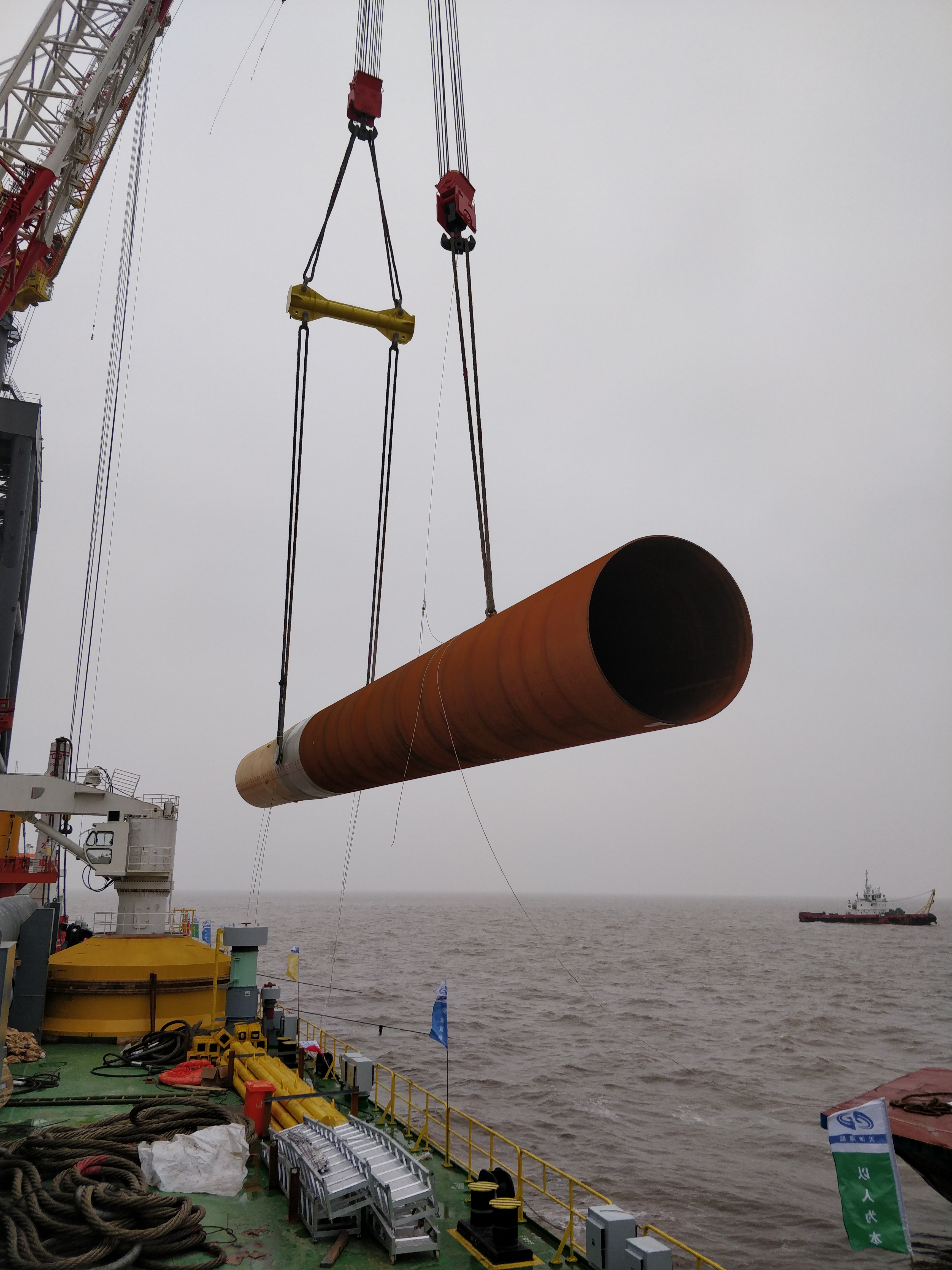 Z6·尊龙凯时「中国」官方网站