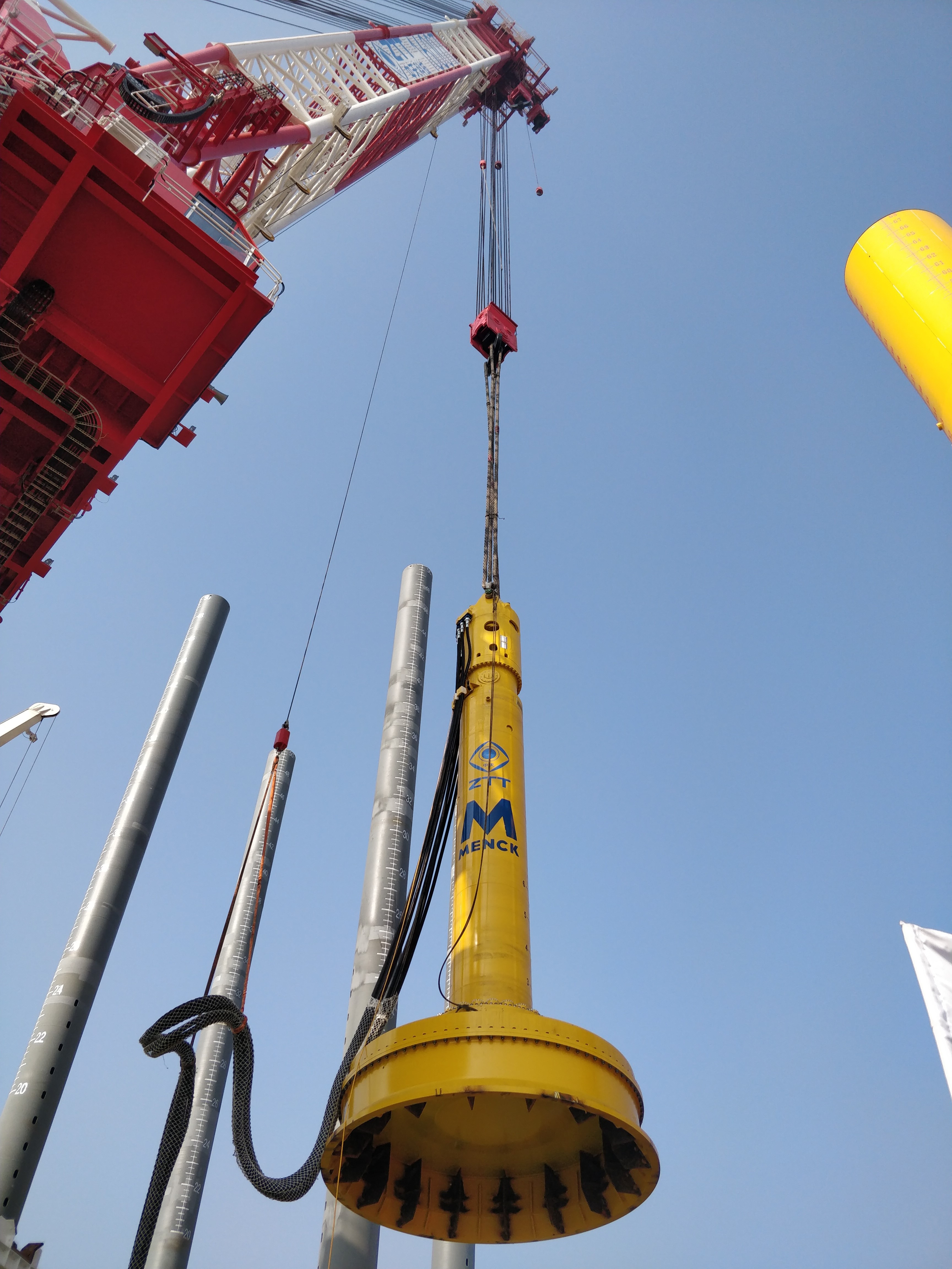 Z6·尊龙凯时「中国」官方网站