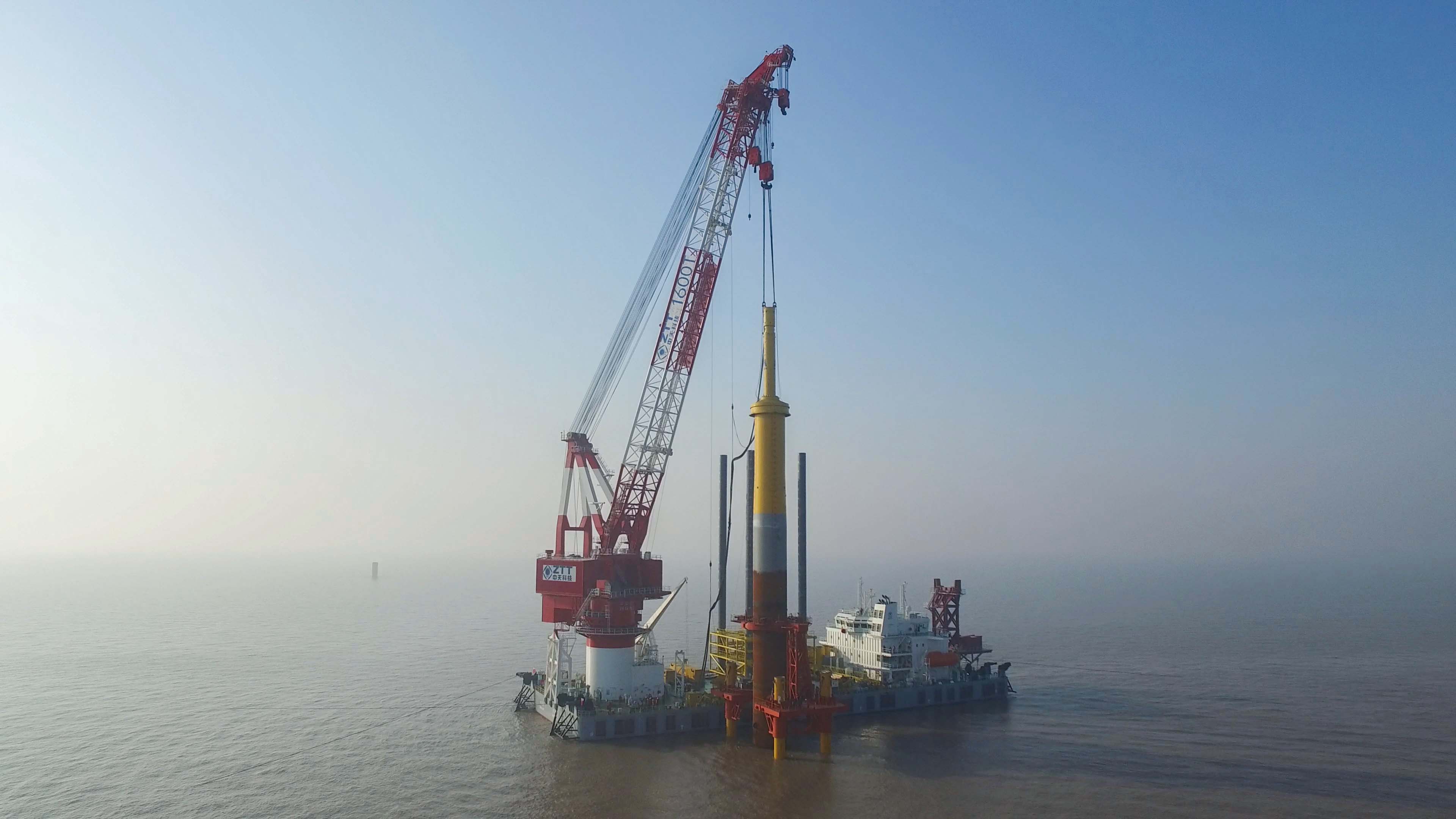 Z6·尊龙凯时「中国」官方网站