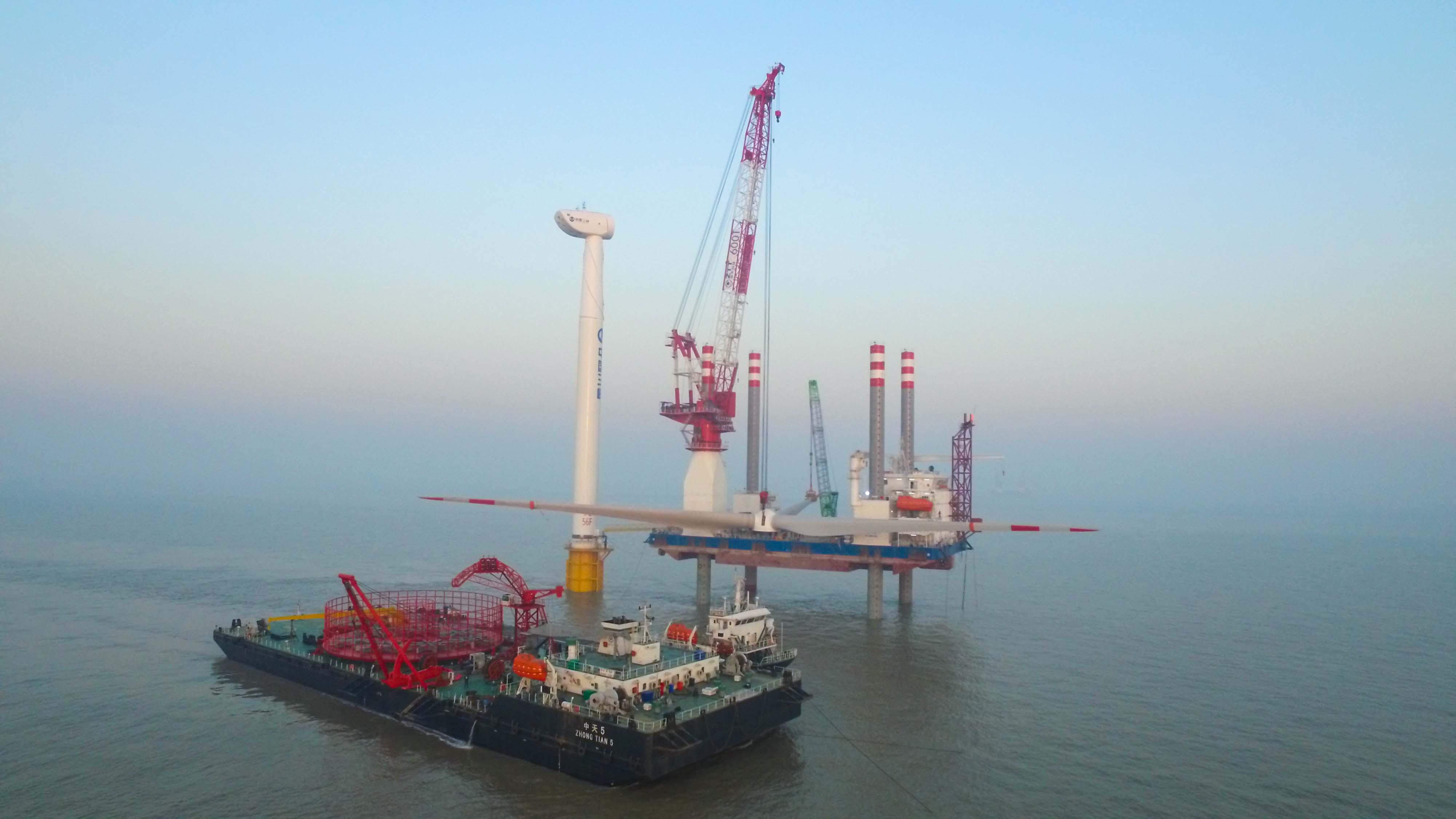 Z6·尊龙凯时「中国」官方网站