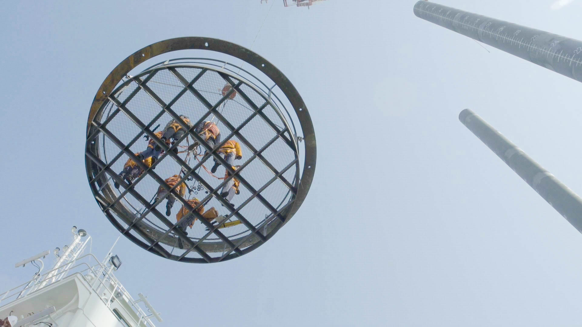 Z6·尊龙凯时「中国」官方网站