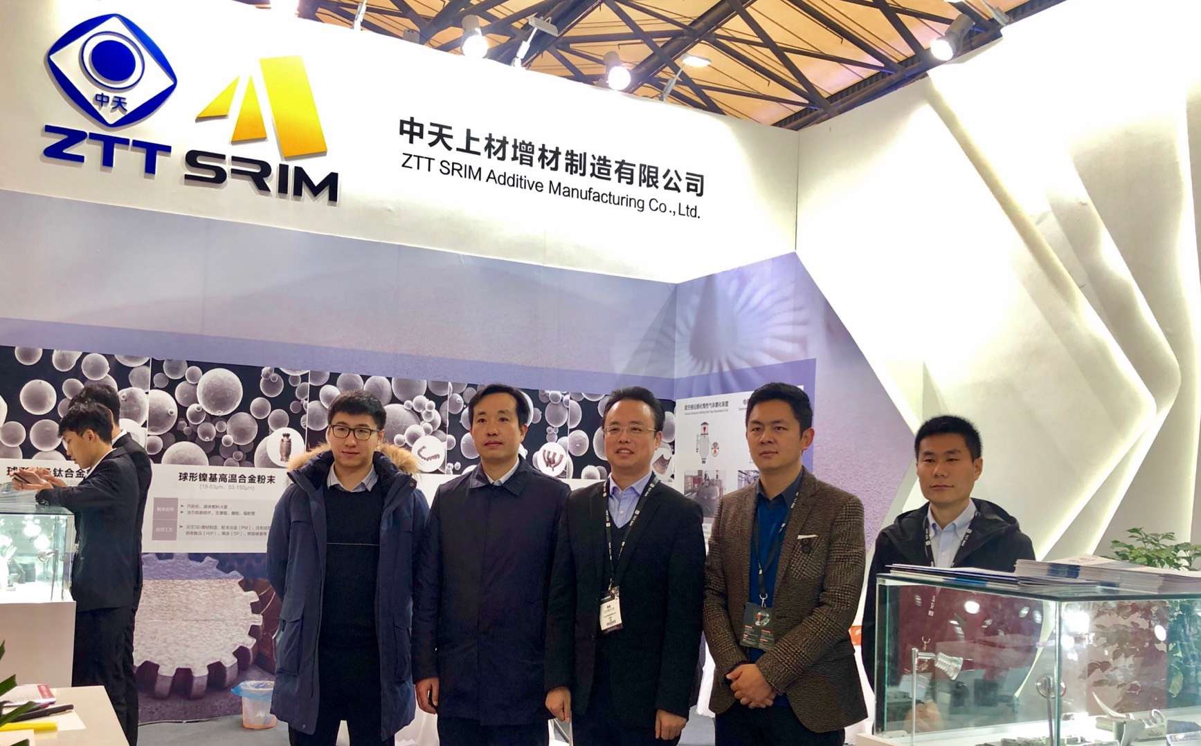 Z6·尊龙凯时「中国」官方网站