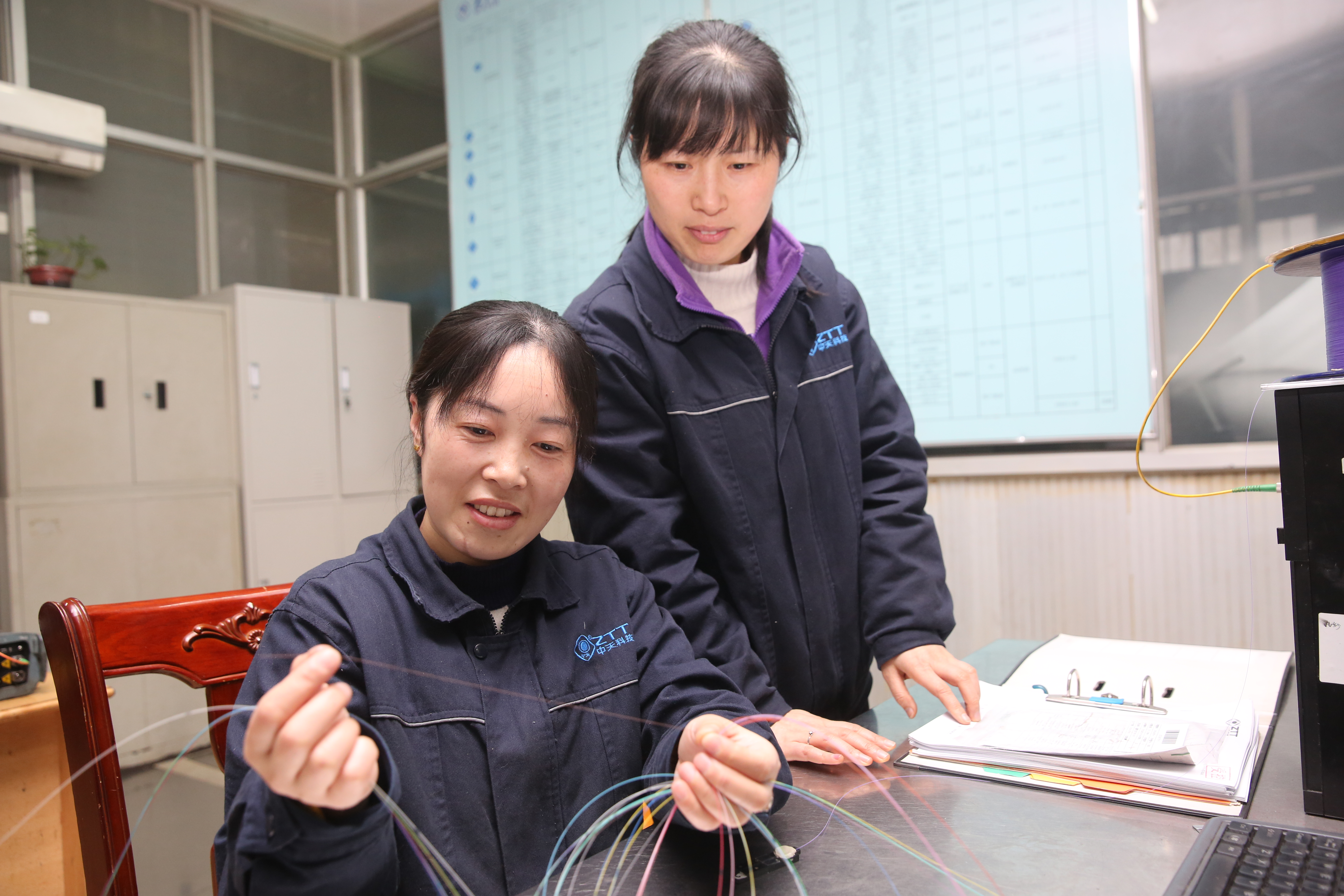 Z6·尊龙凯时「中国」官方网站