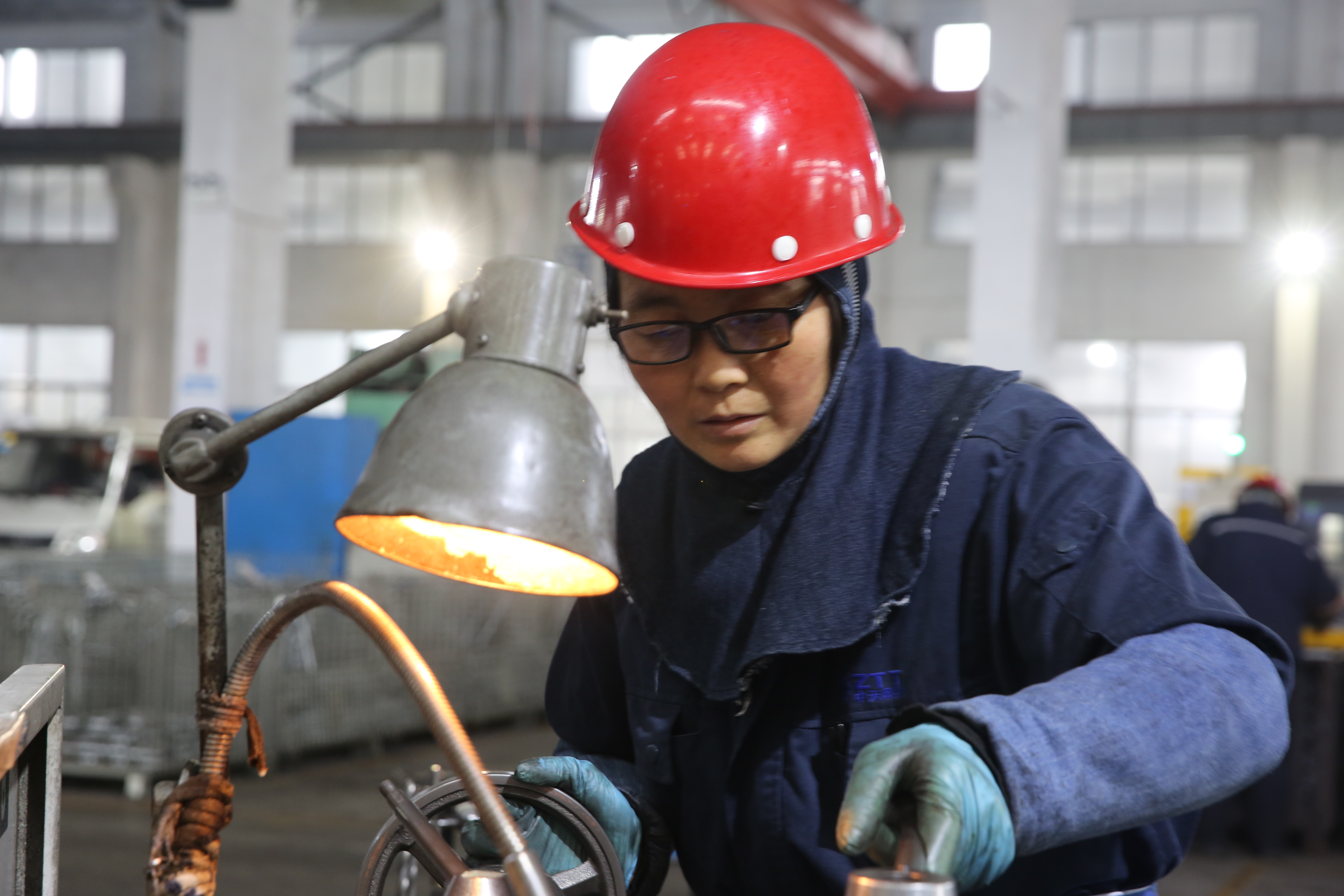 Z6·尊龙凯时「中国」官方网站