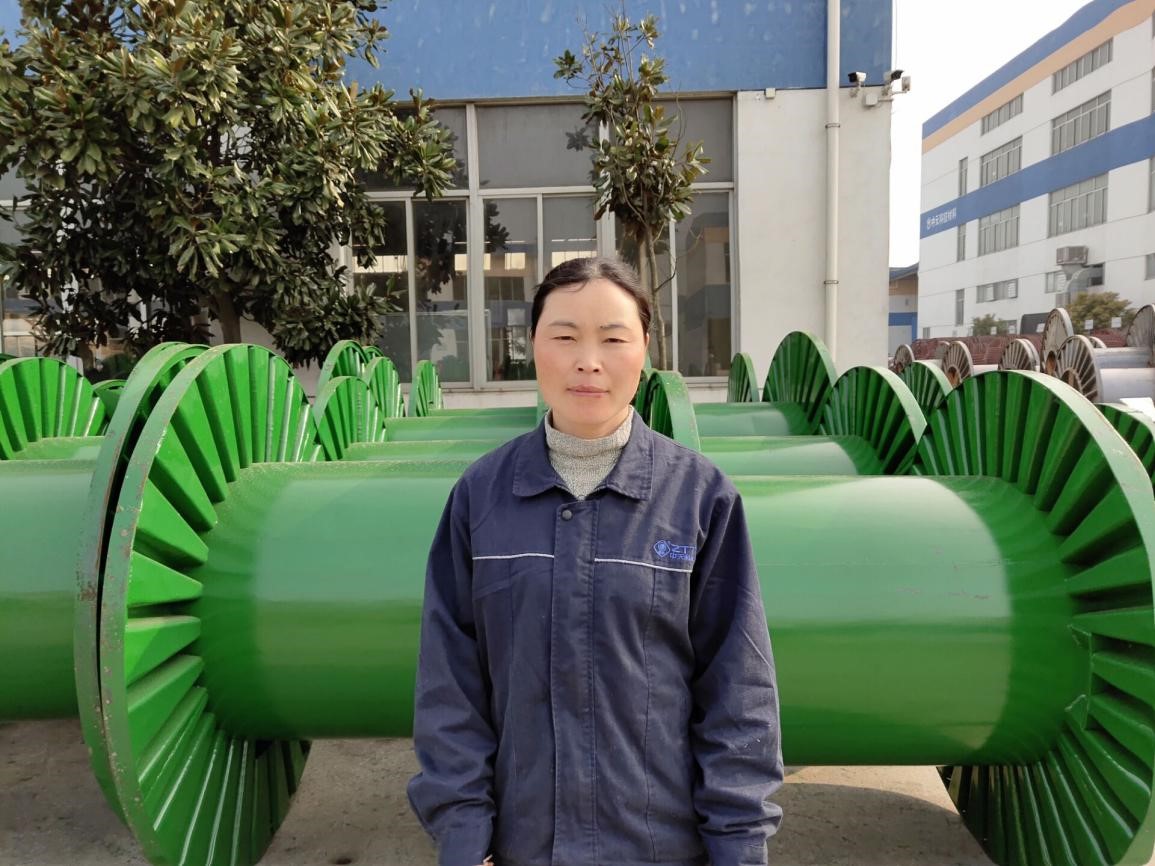 Z6·尊龙凯时「中国」官方网站