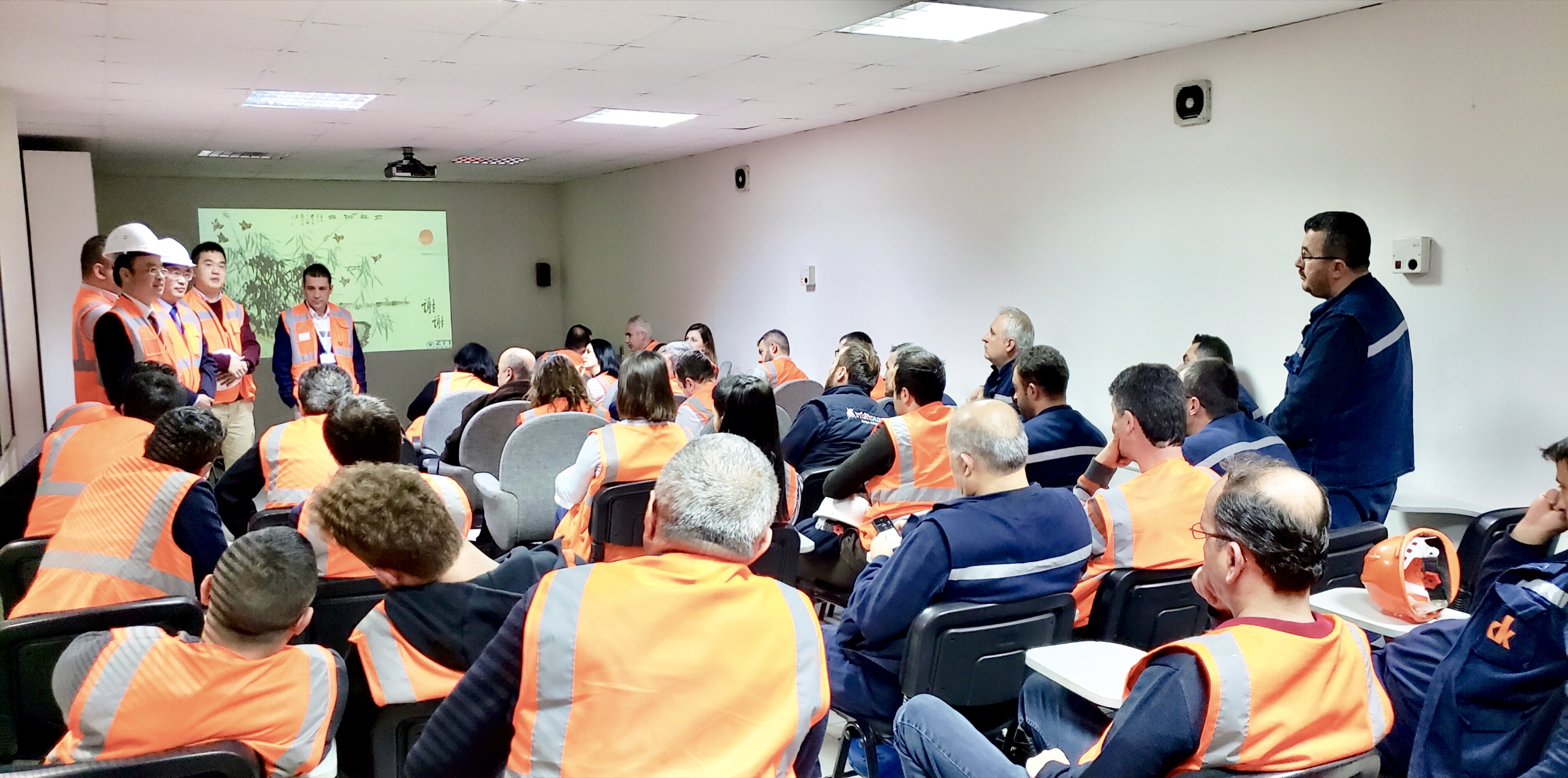 Z6·尊龙凯时「中国」官方网站