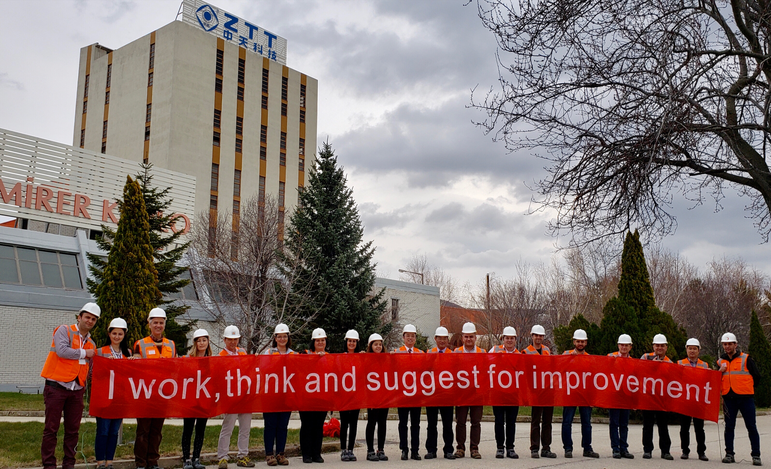 Z6·尊龙凯时「中国」官方网站