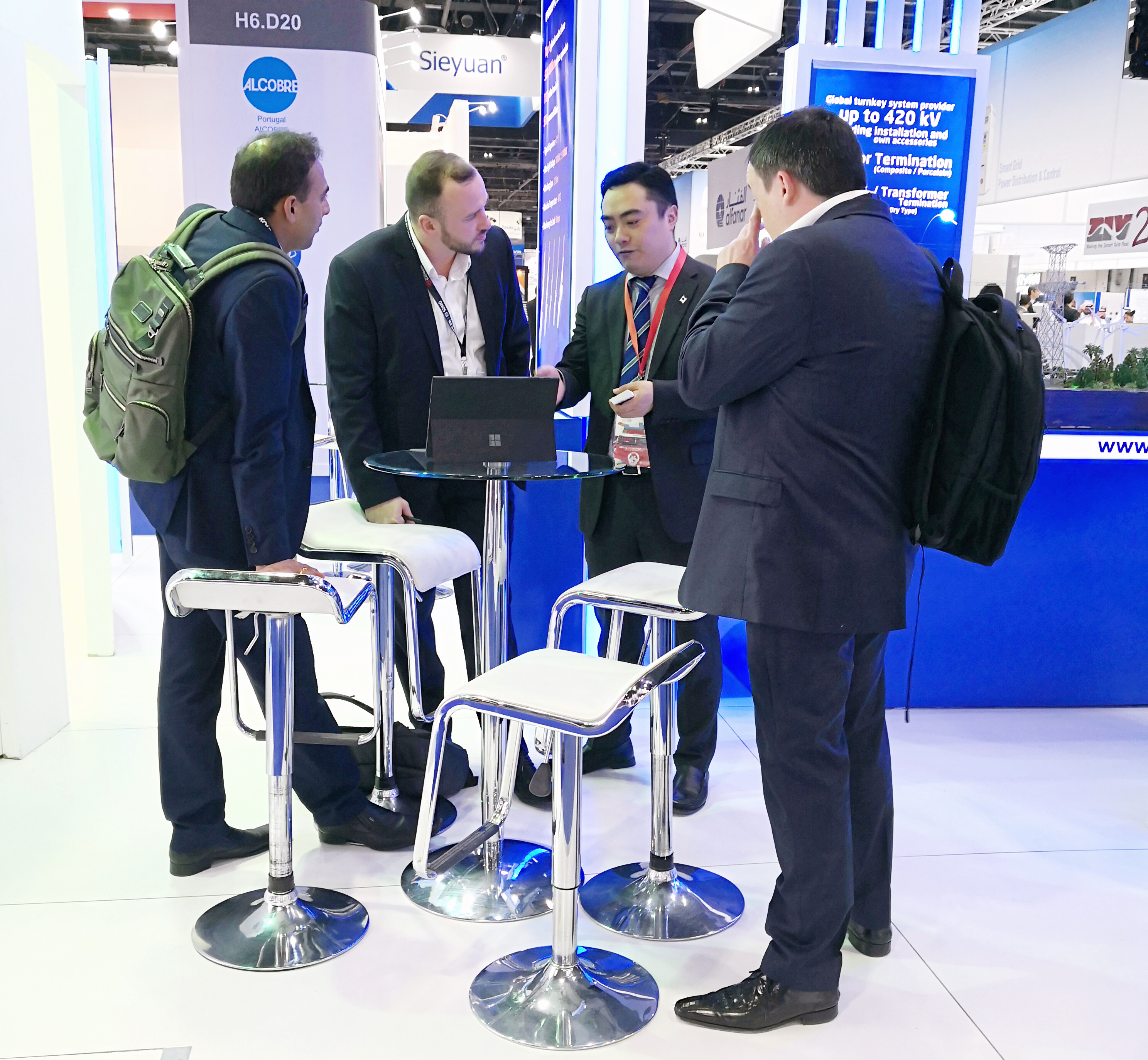 Z6·尊龙凯时「中国」官方网站