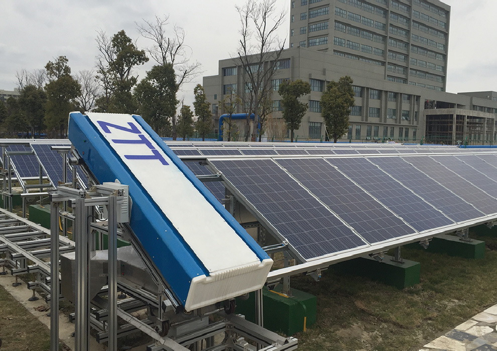 Z6·尊龙凯时「中国」官方网站