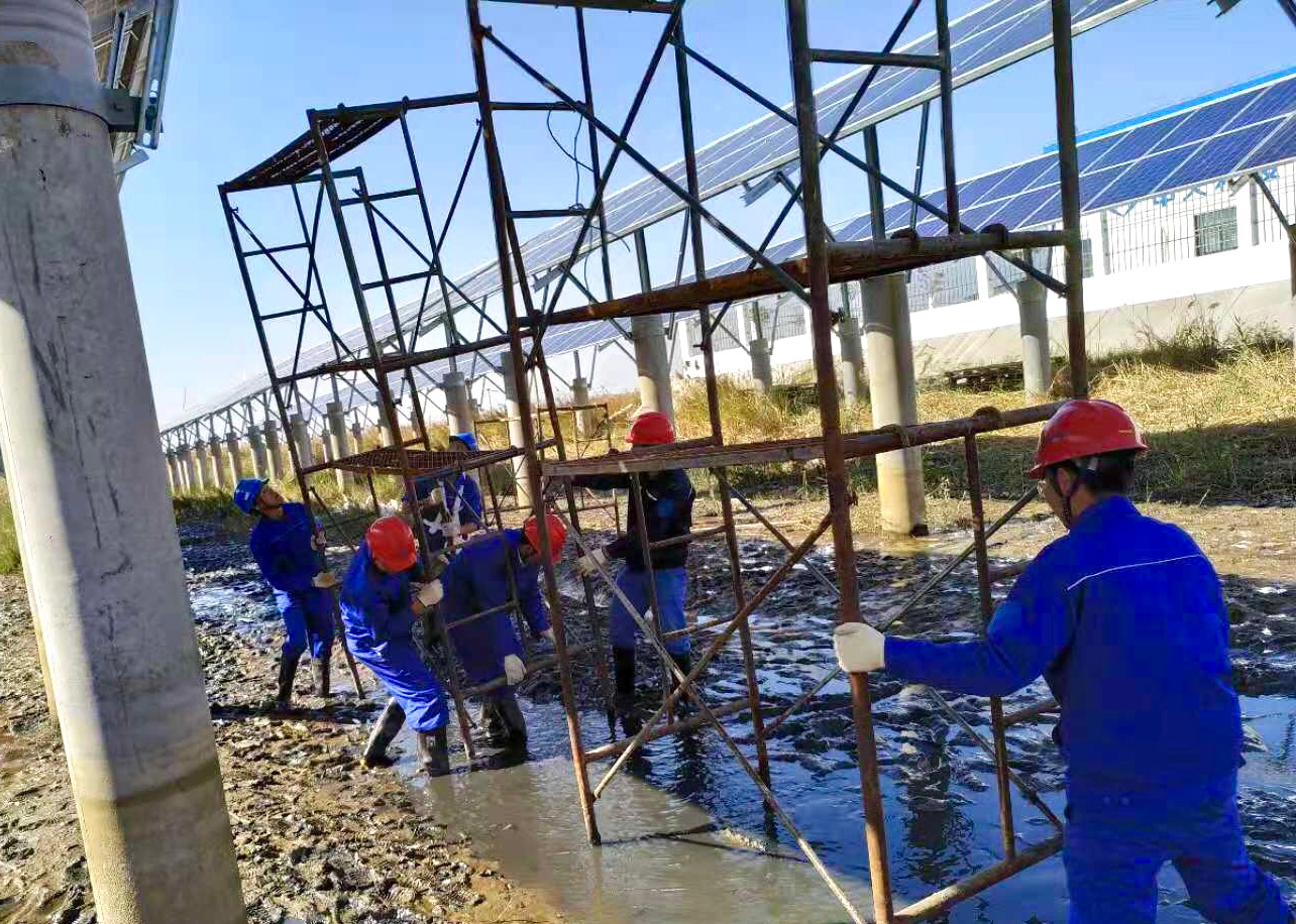 Z6·尊龙凯时「中国」官方网站