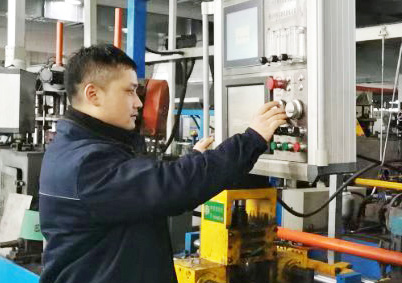 Z6·尊龙凯时「中国」官方网站