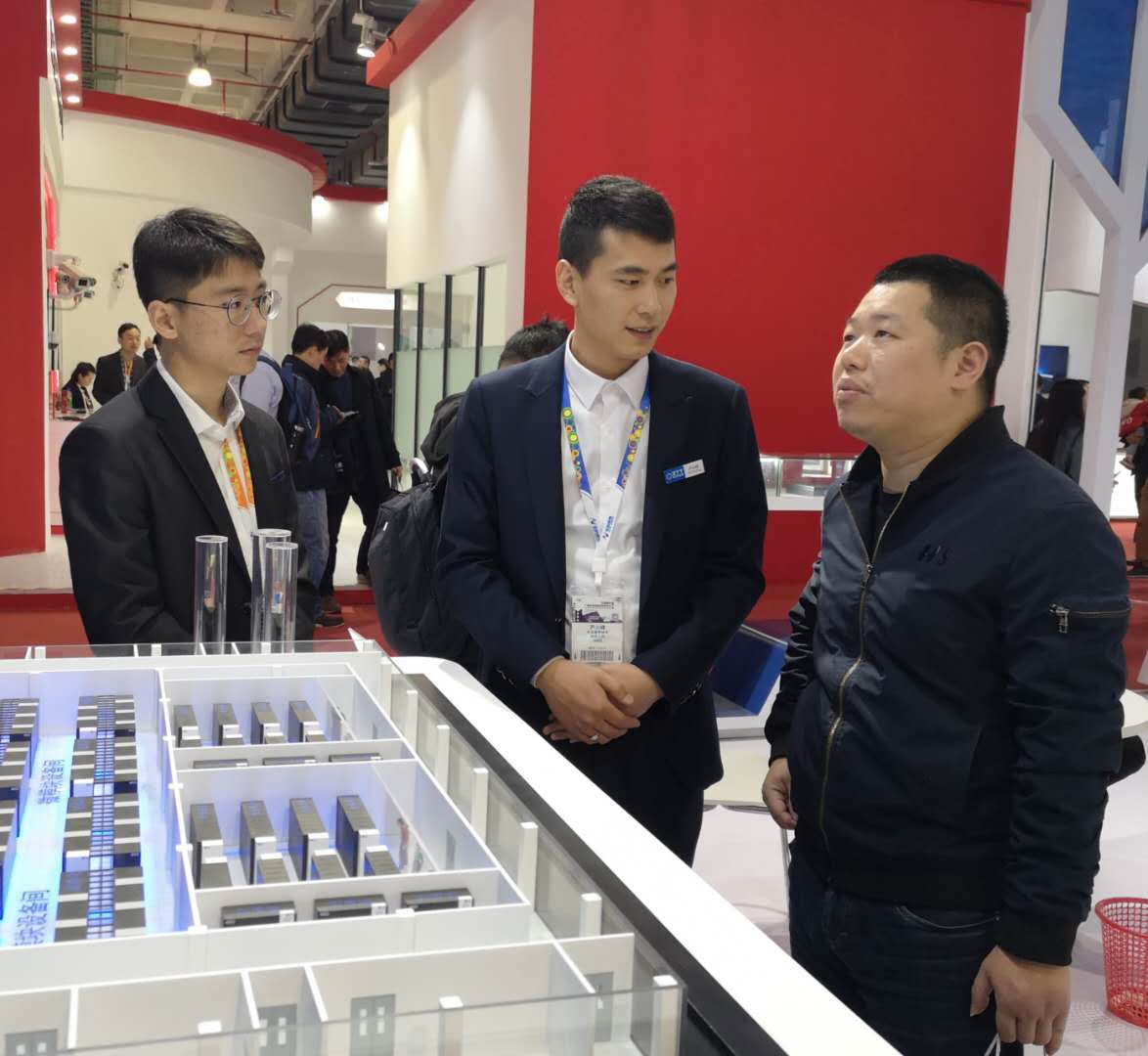 Z6·尊龙凯时「中国」官方网站