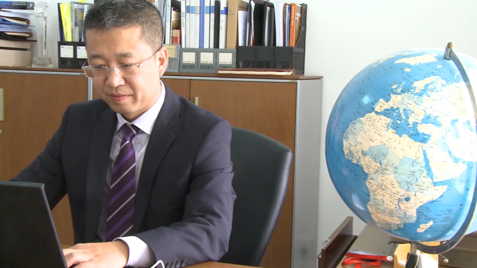 Z6·尊龙凯时「中国」官方网站