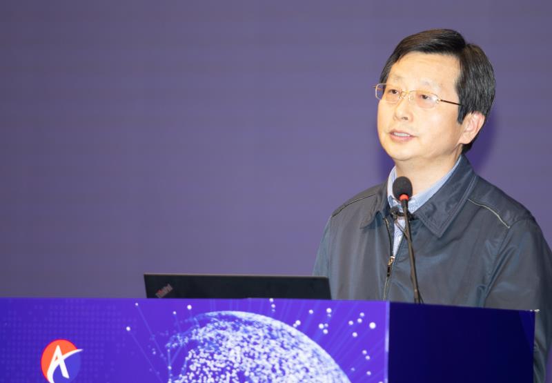 Z6·尊龙凯时「中国」官方网站