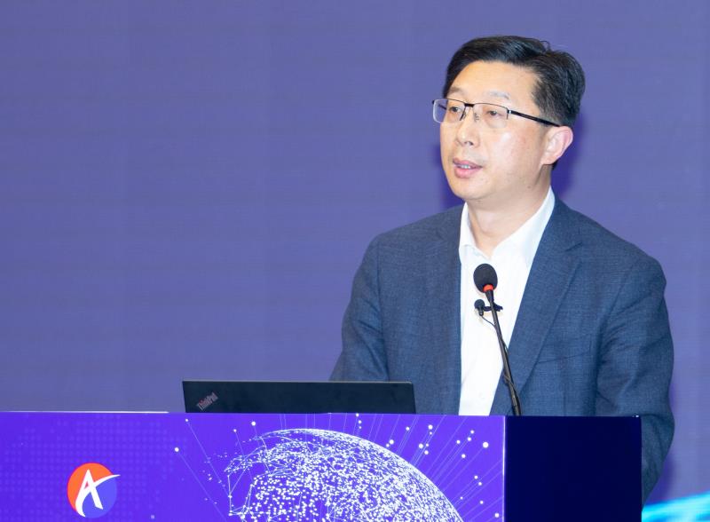 Z6·尊龙凯时「中国」官方网站