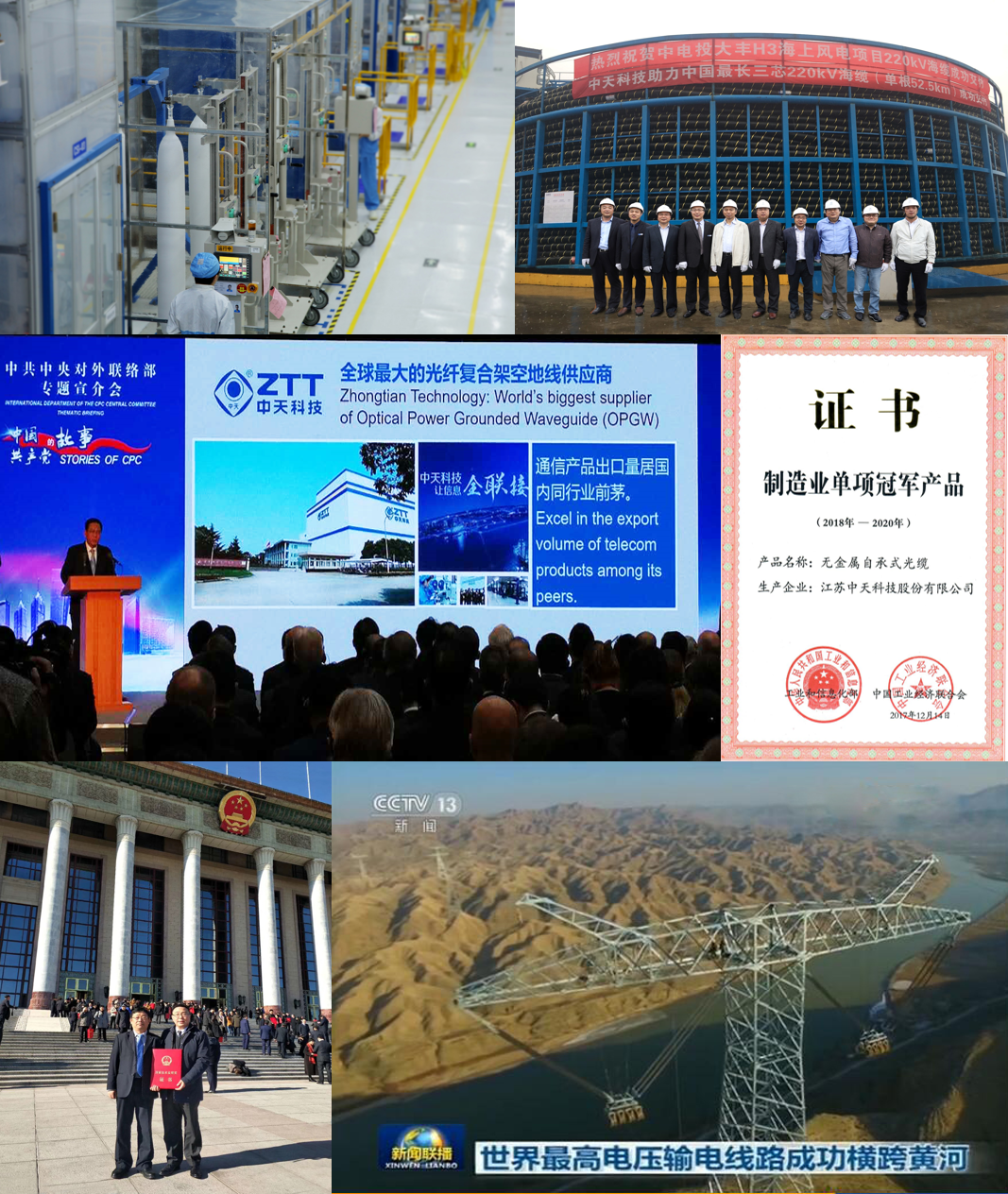 Z6·尊龙凯时「中国」官方网站