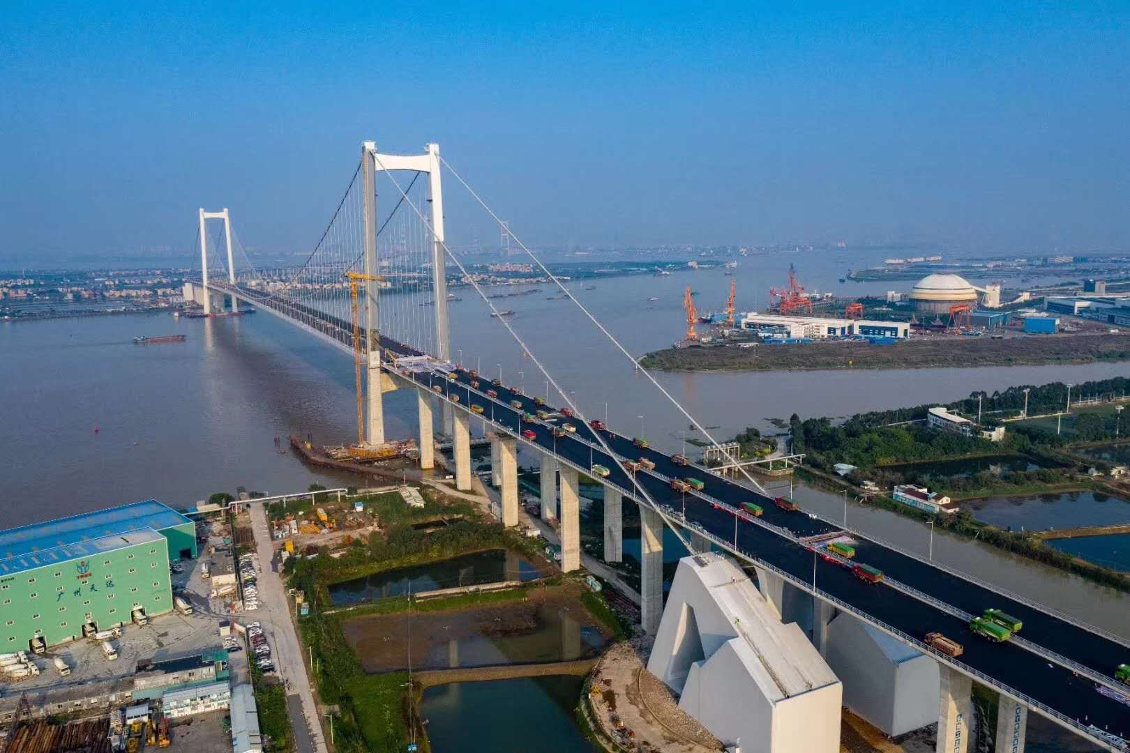 Z6·尊龙凯时「中国」官方网站