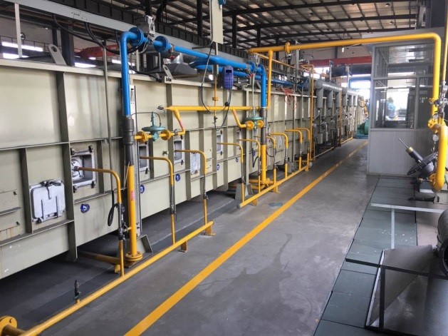 Z6·尊龙凯时「中国」官方网站