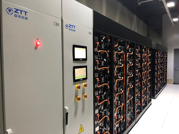 Z6·尊龙凯时「中国」官方网站