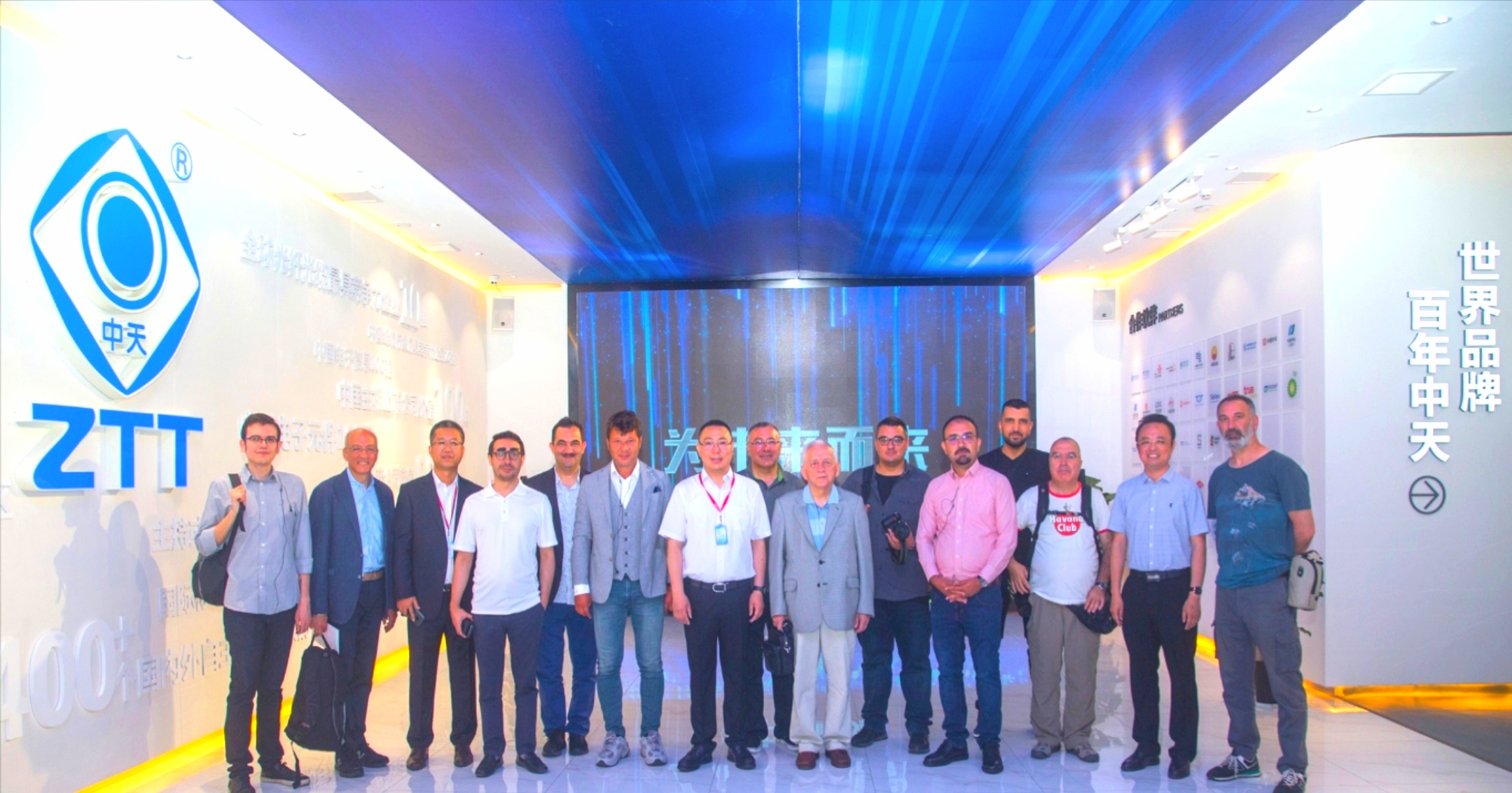 Z6·尊龙凯时「中国」官方网站