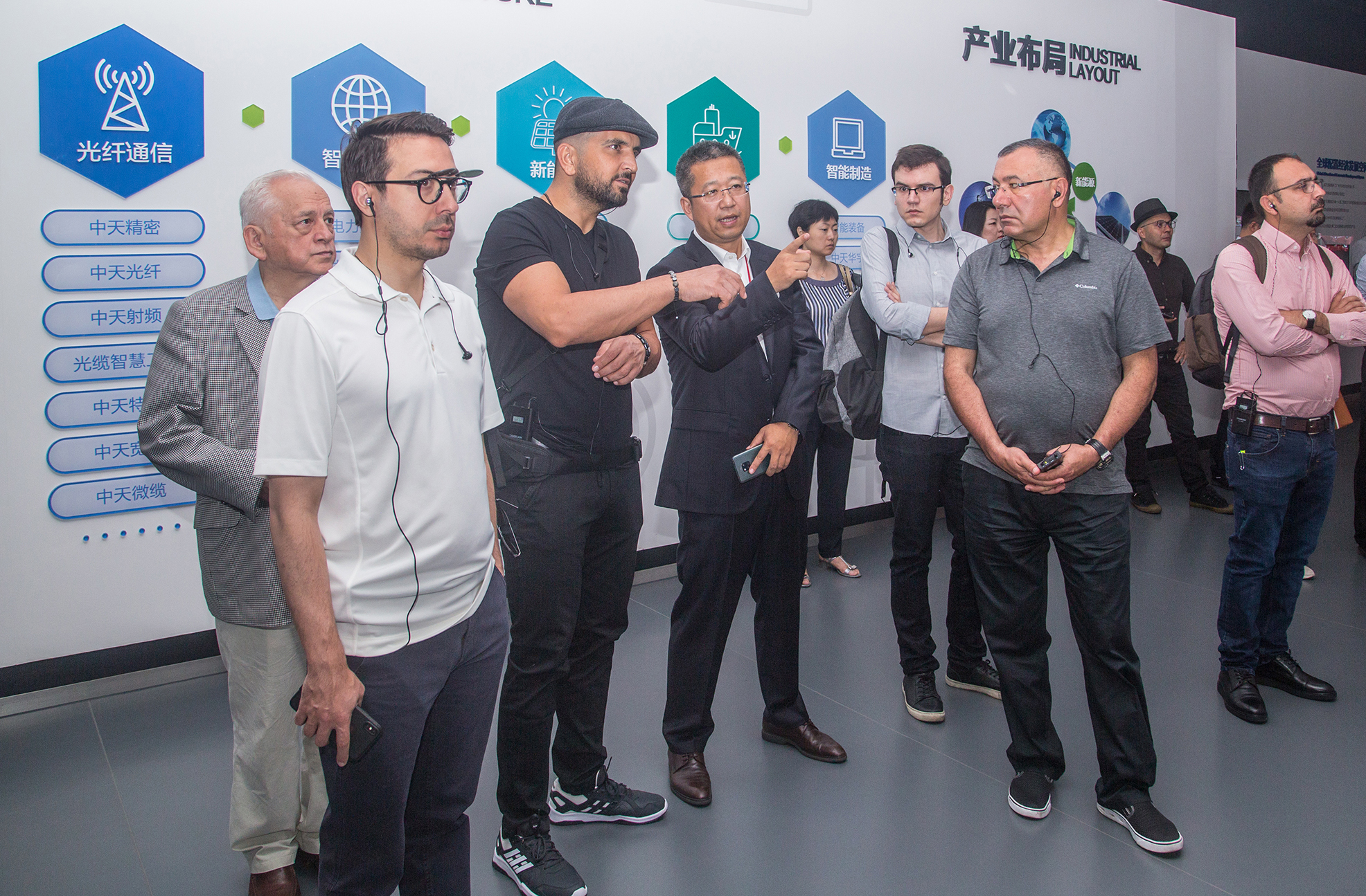 Z6·尊龙凯时「中国」官方网站