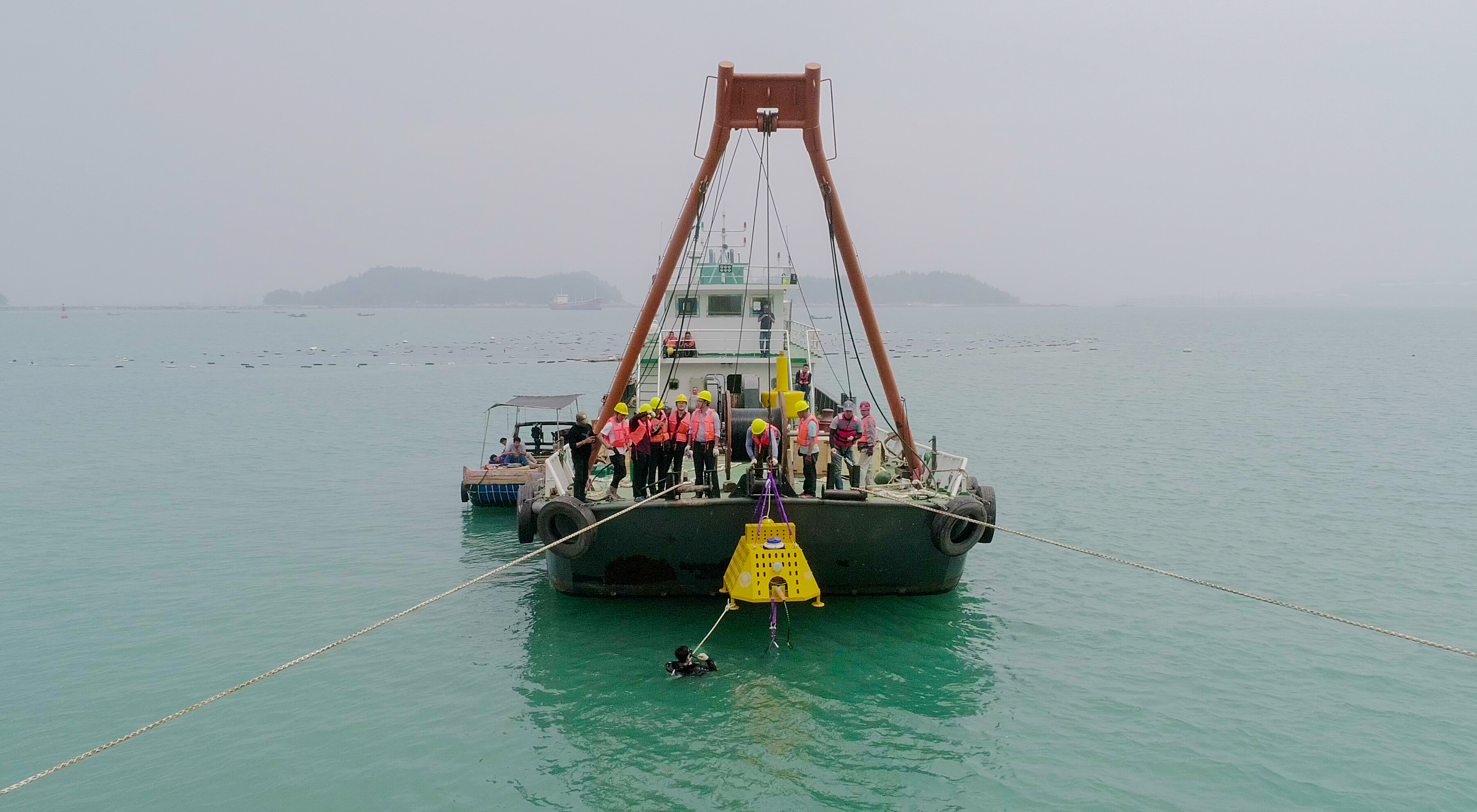 Z6·尊龙凯时「中国」官方网站