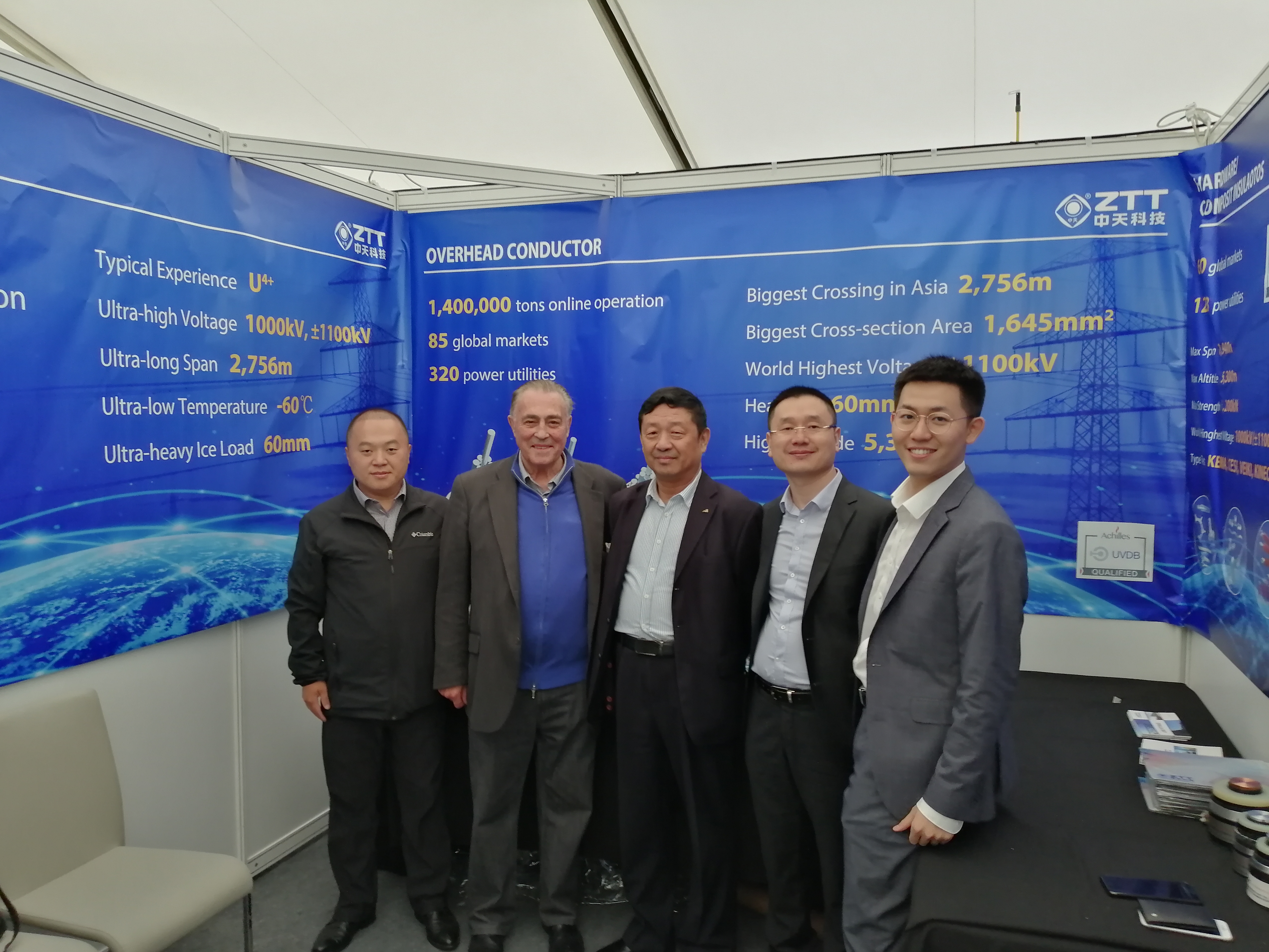 Z6·尊龙凯时「中国」官方网站