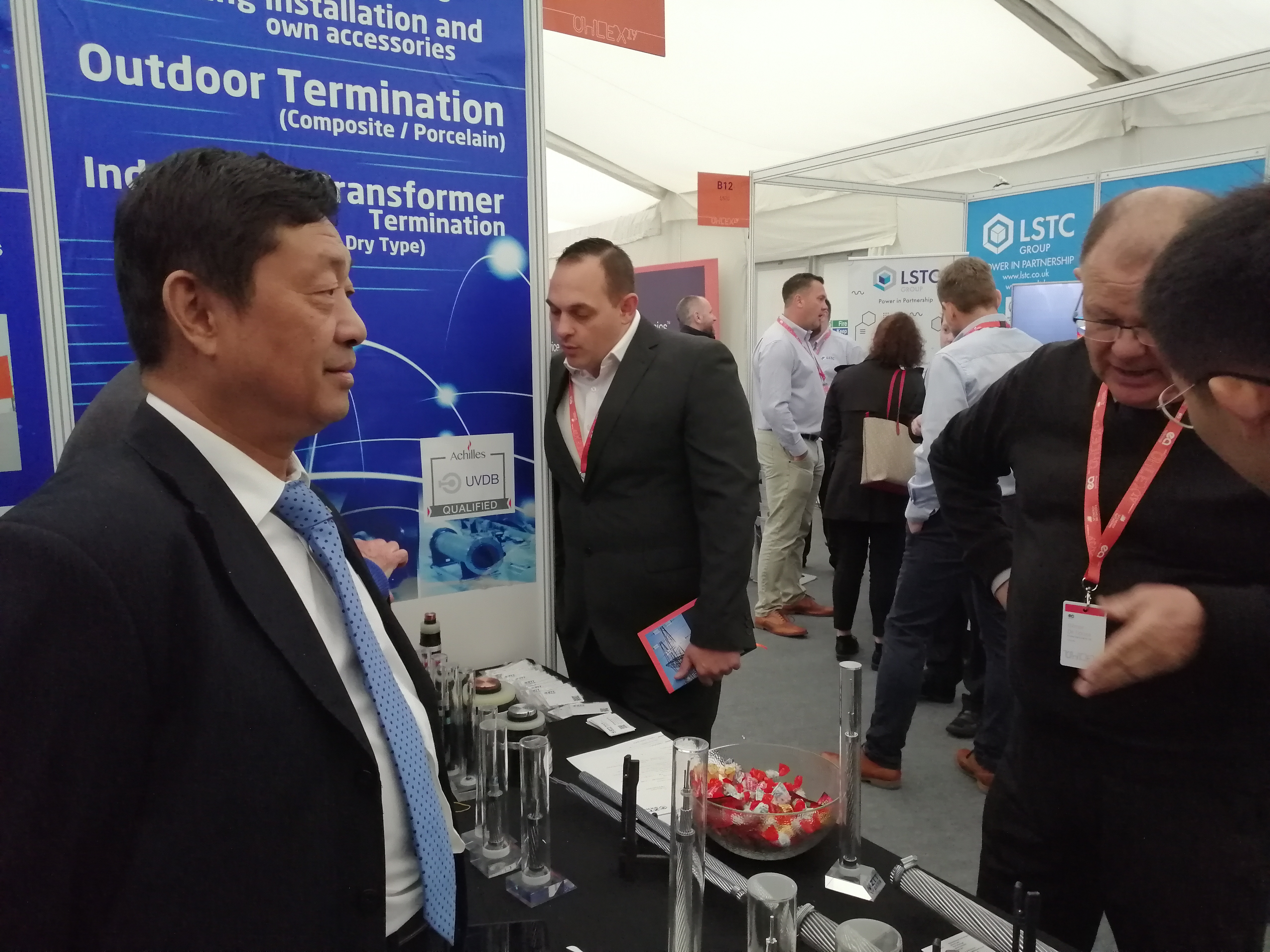 Z6·尊龙凯时「中国」官方网站