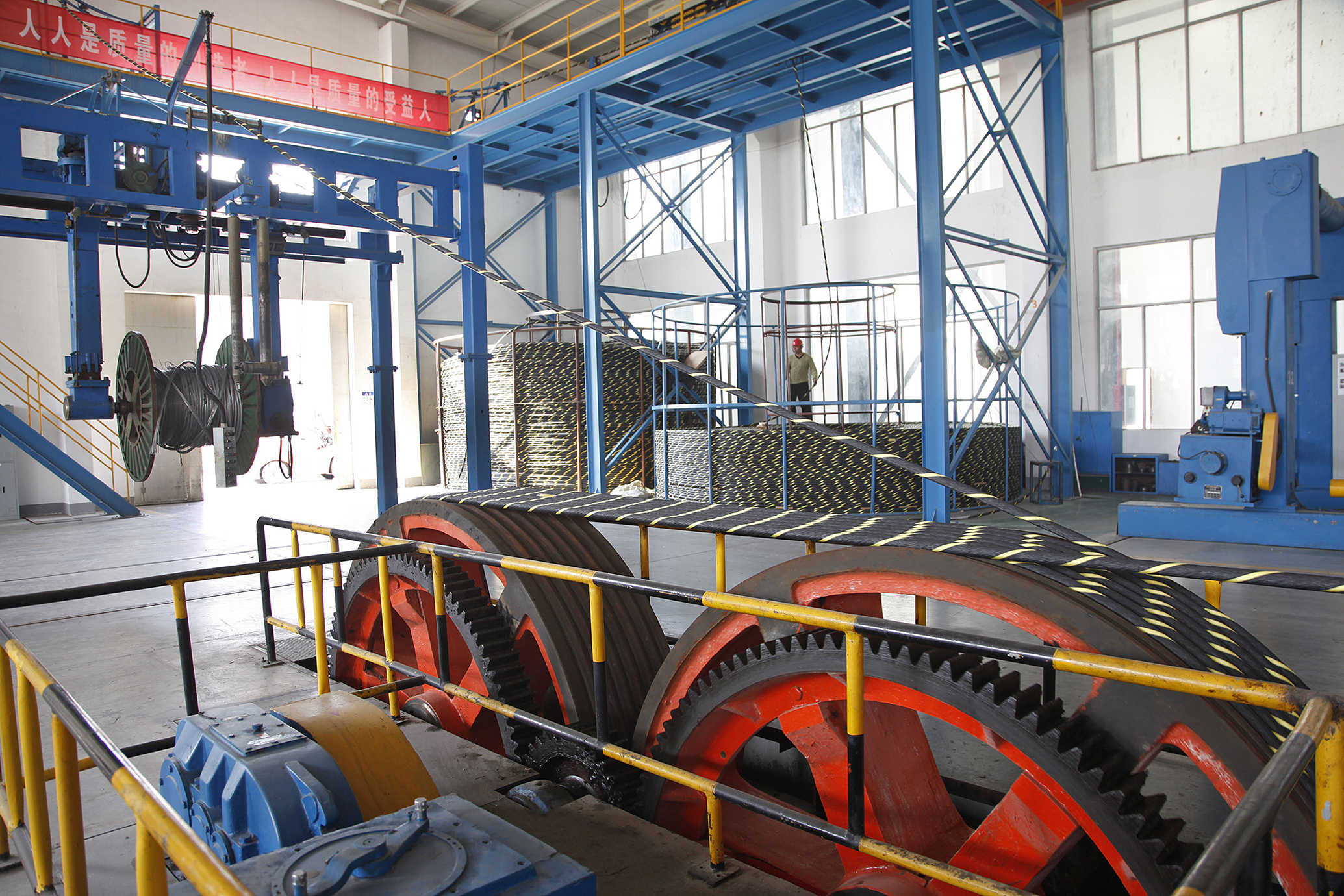 Z6·尊龙凯时「中国」官方网站