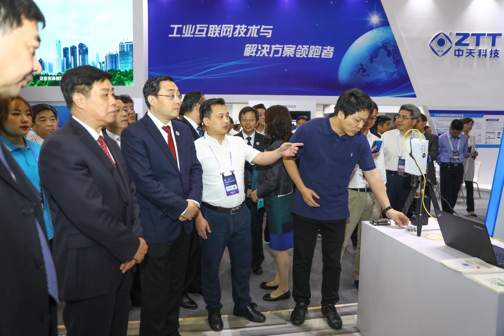 Z6·尊龙凯时「中国」官方网站