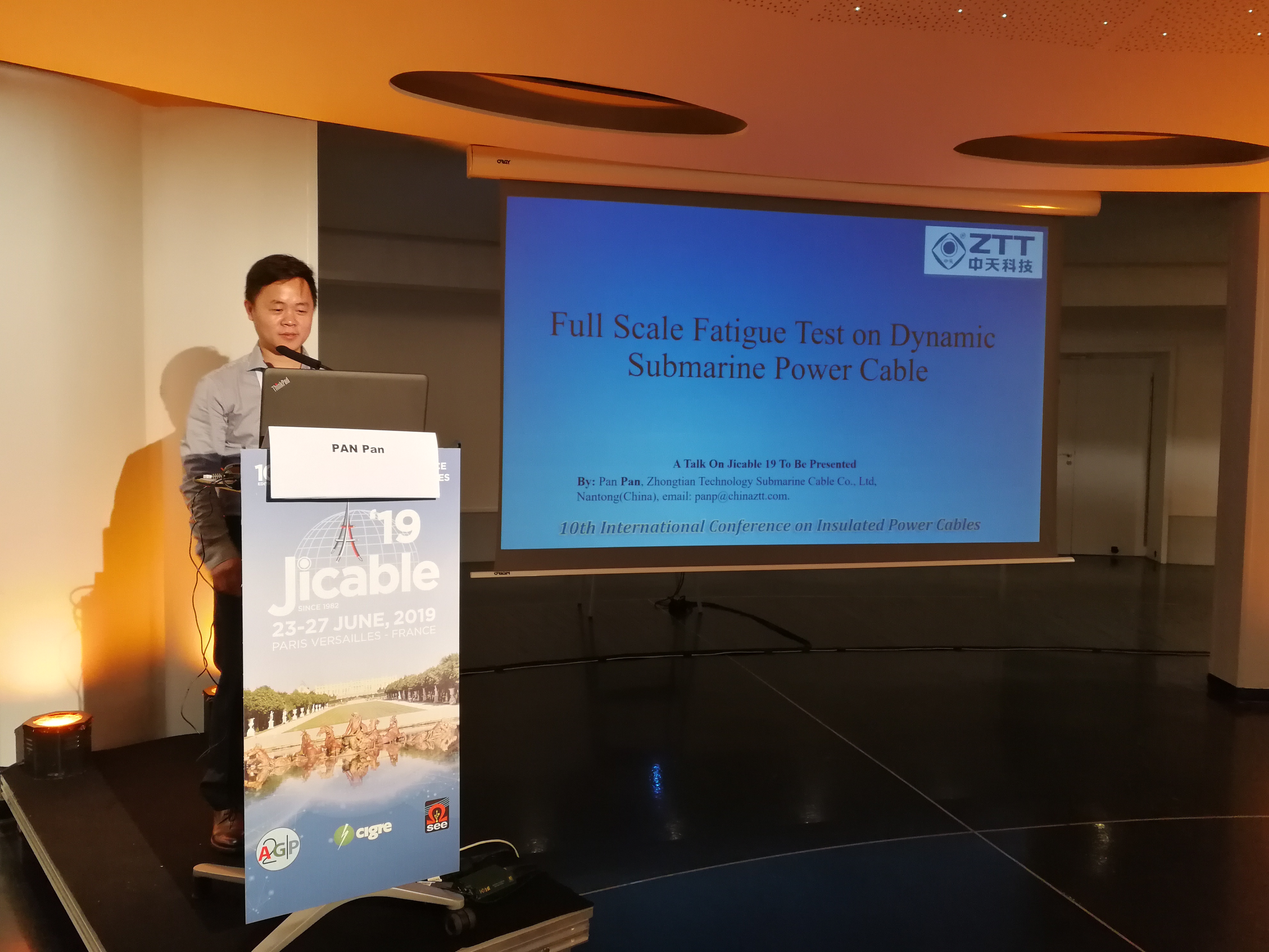 Z6·尊龙凯时「中国」官方网站