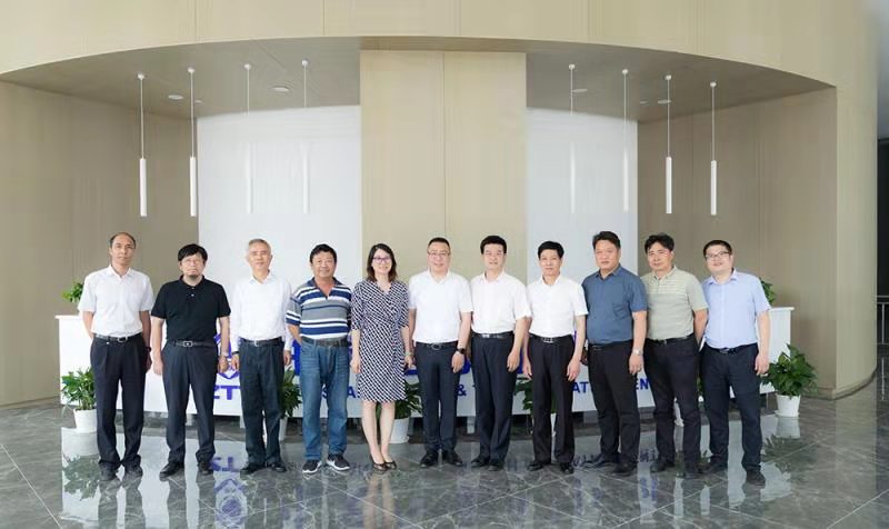 Z6·尊龙凯时「中国」官方网站