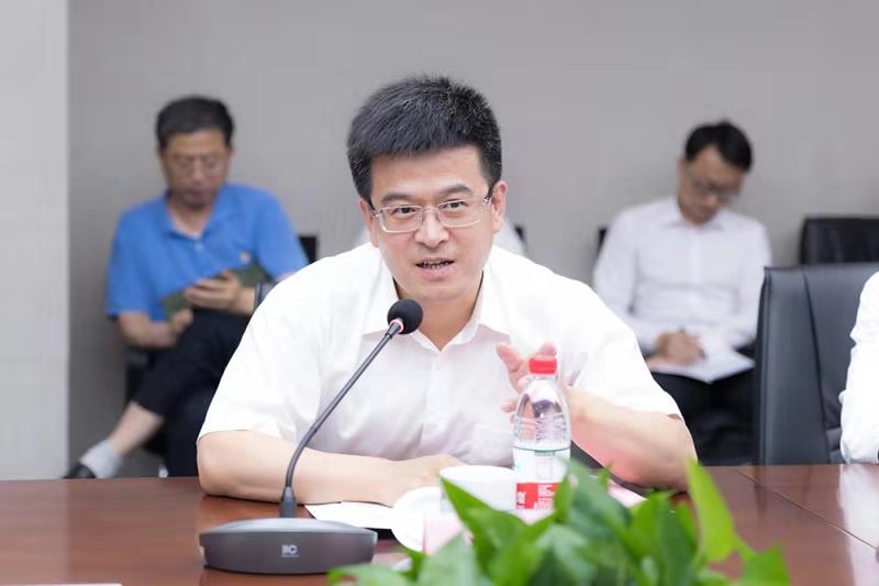 Z6·尊龙凯时「中国」官方网站