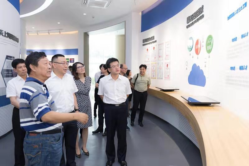 Z6·尊龙凯时「中国」官方网站