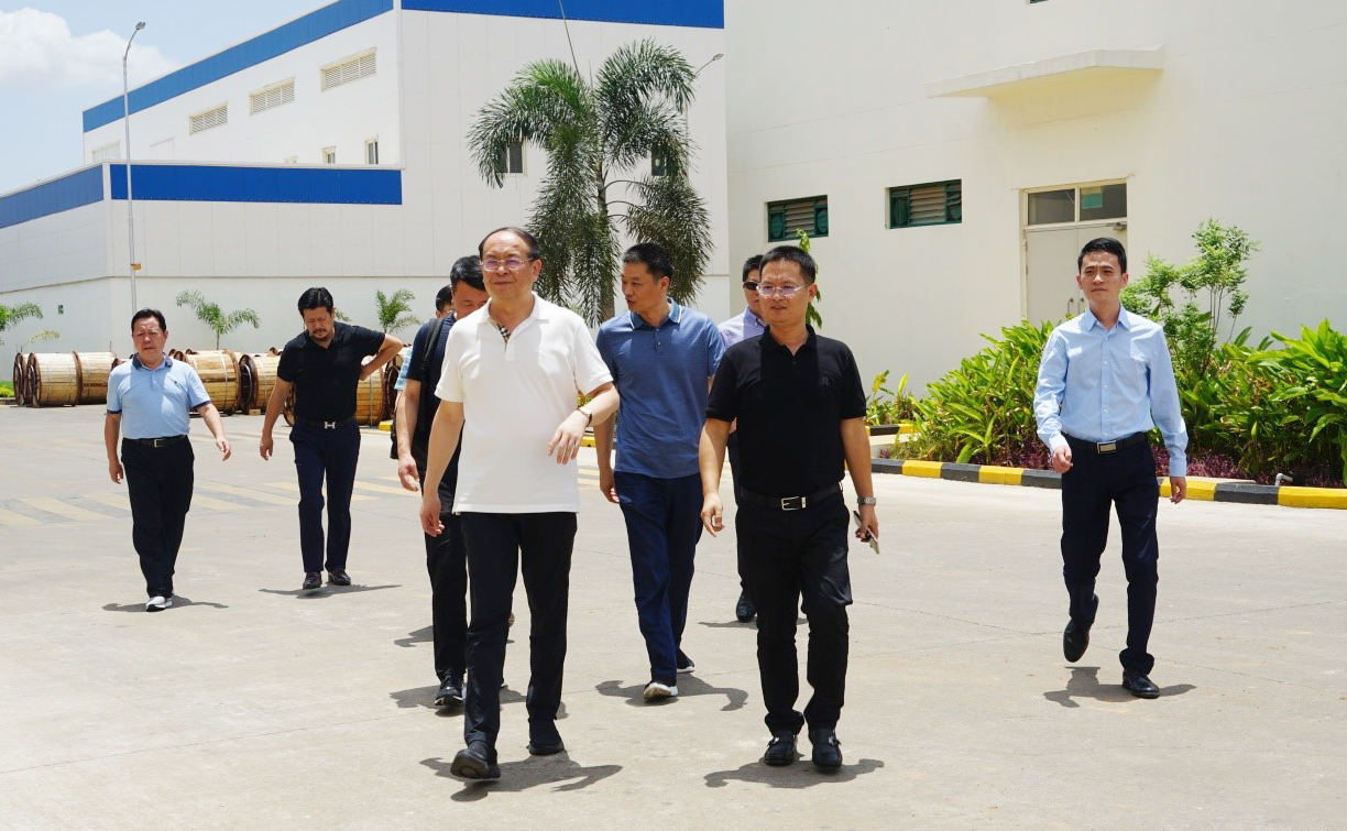 Z6·尊龙凯时「中国」官方网站