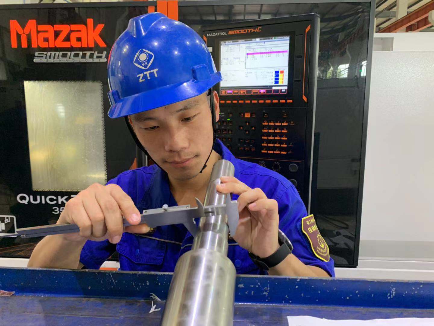 Z6·尊龙凯时「中国」官方网站