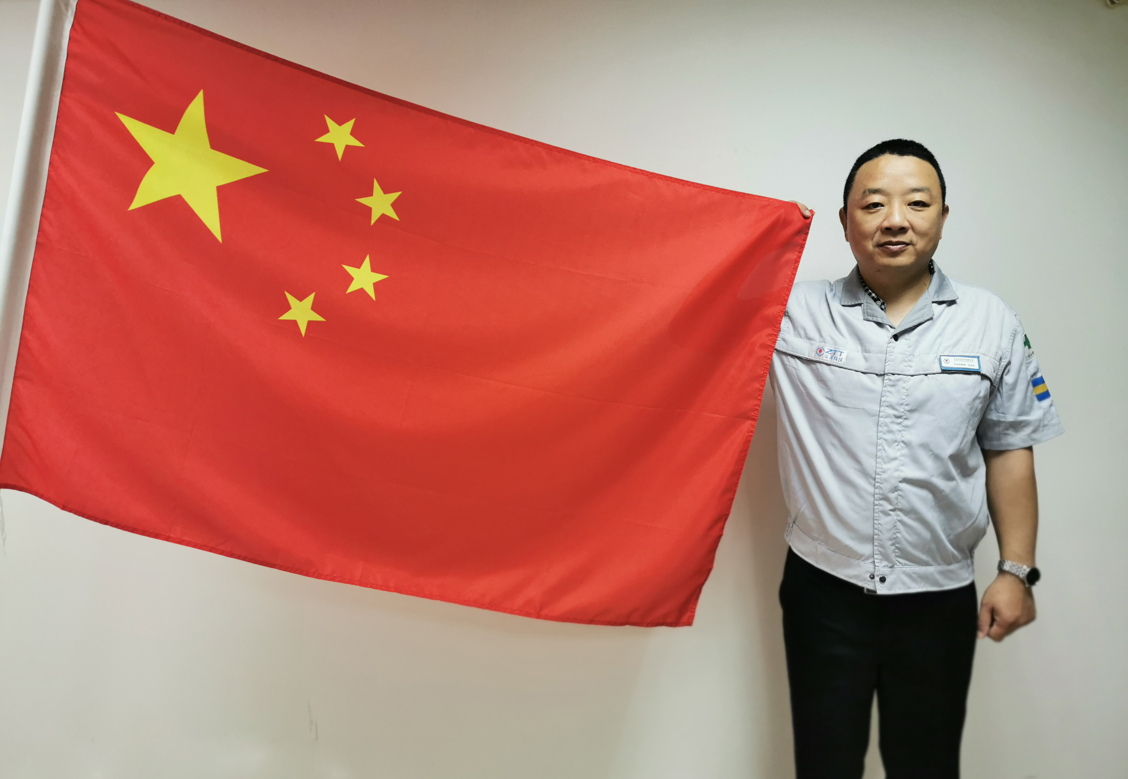 Z6·尊龙凯时「中国」官方网站