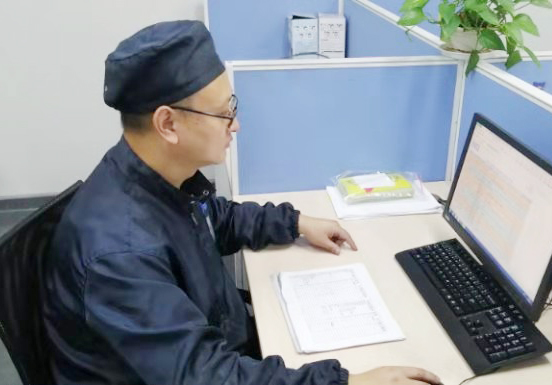 Z6·尊龙凯时「中国」官方网站