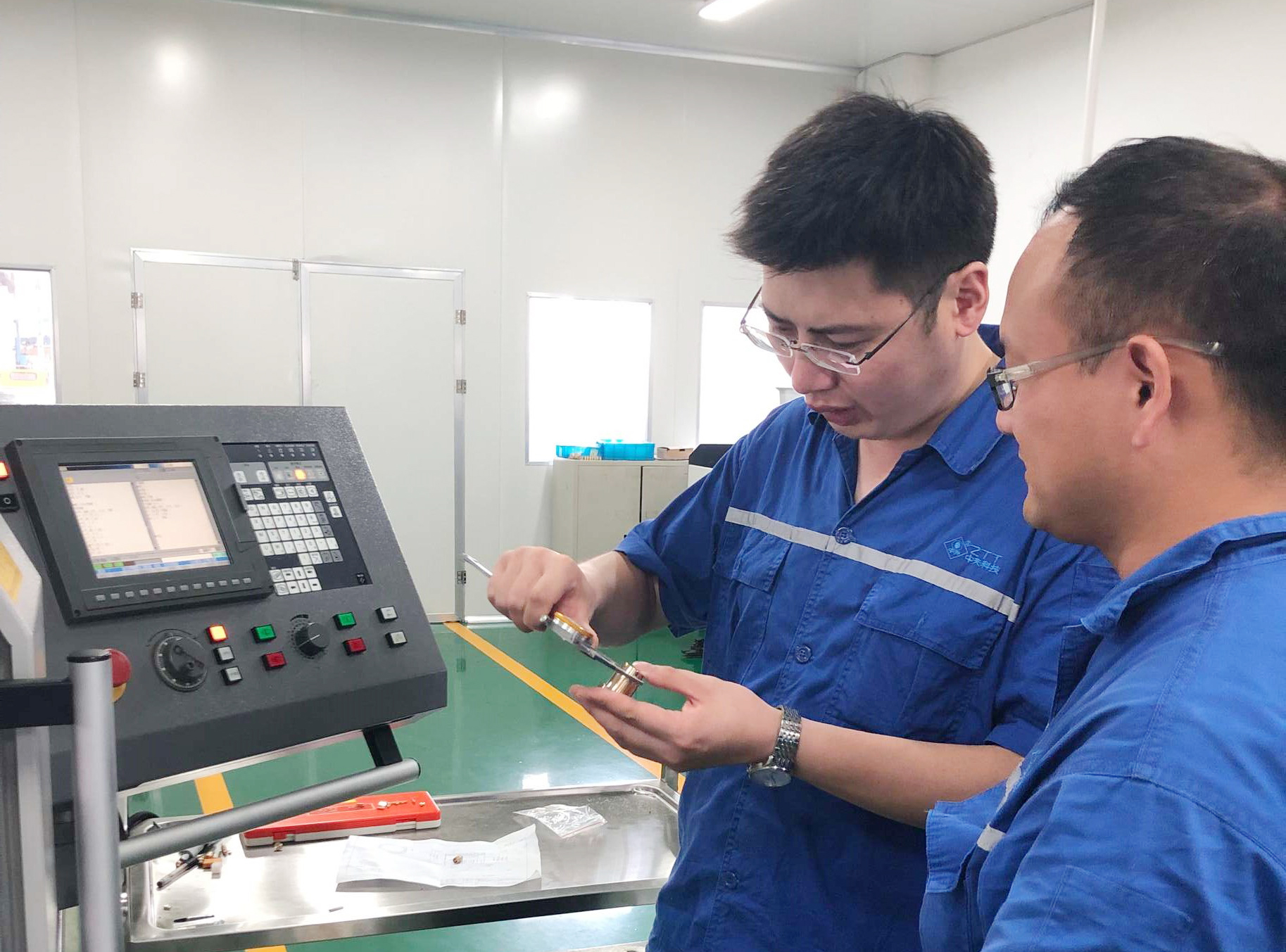 Z6·尊龙凯时「中国」官方网站