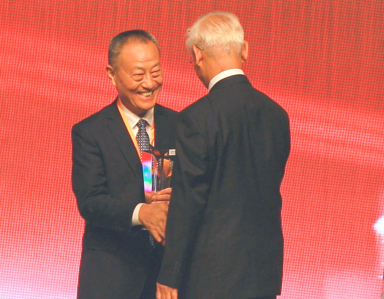 Z6·尊龙凯时「中国」官方网站