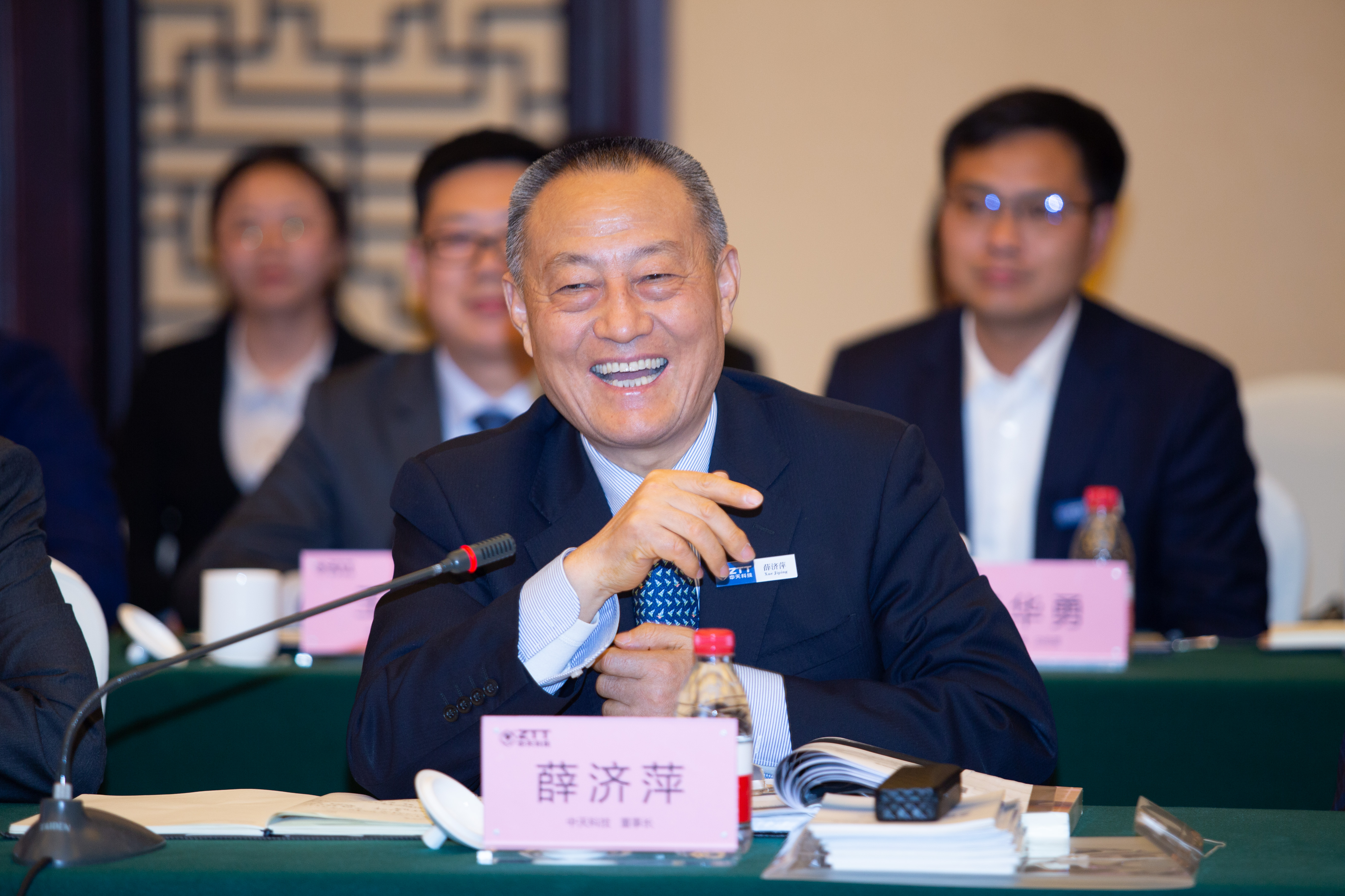 Z6·尊龙凯时「中国」官方网站